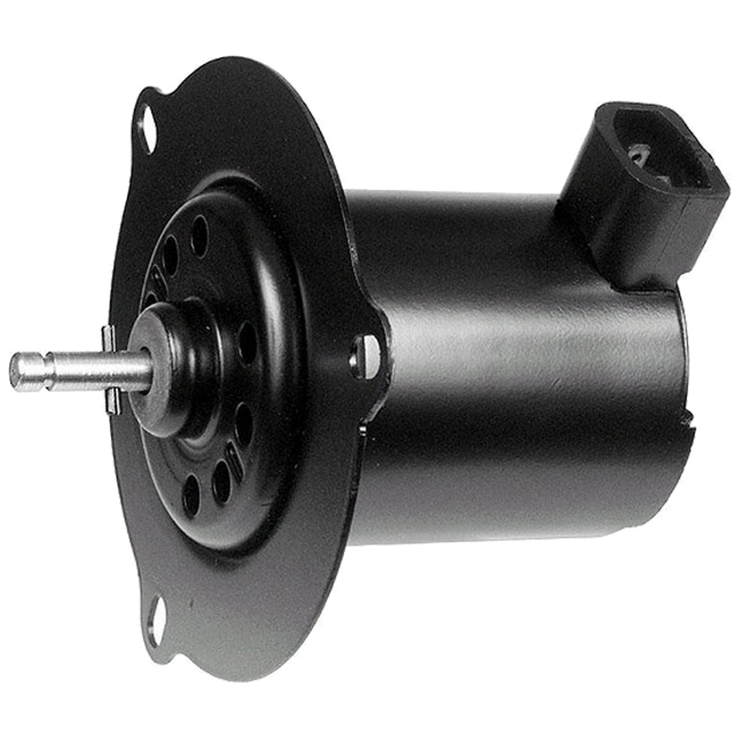 gpd Radiator Fan Motor 2311318