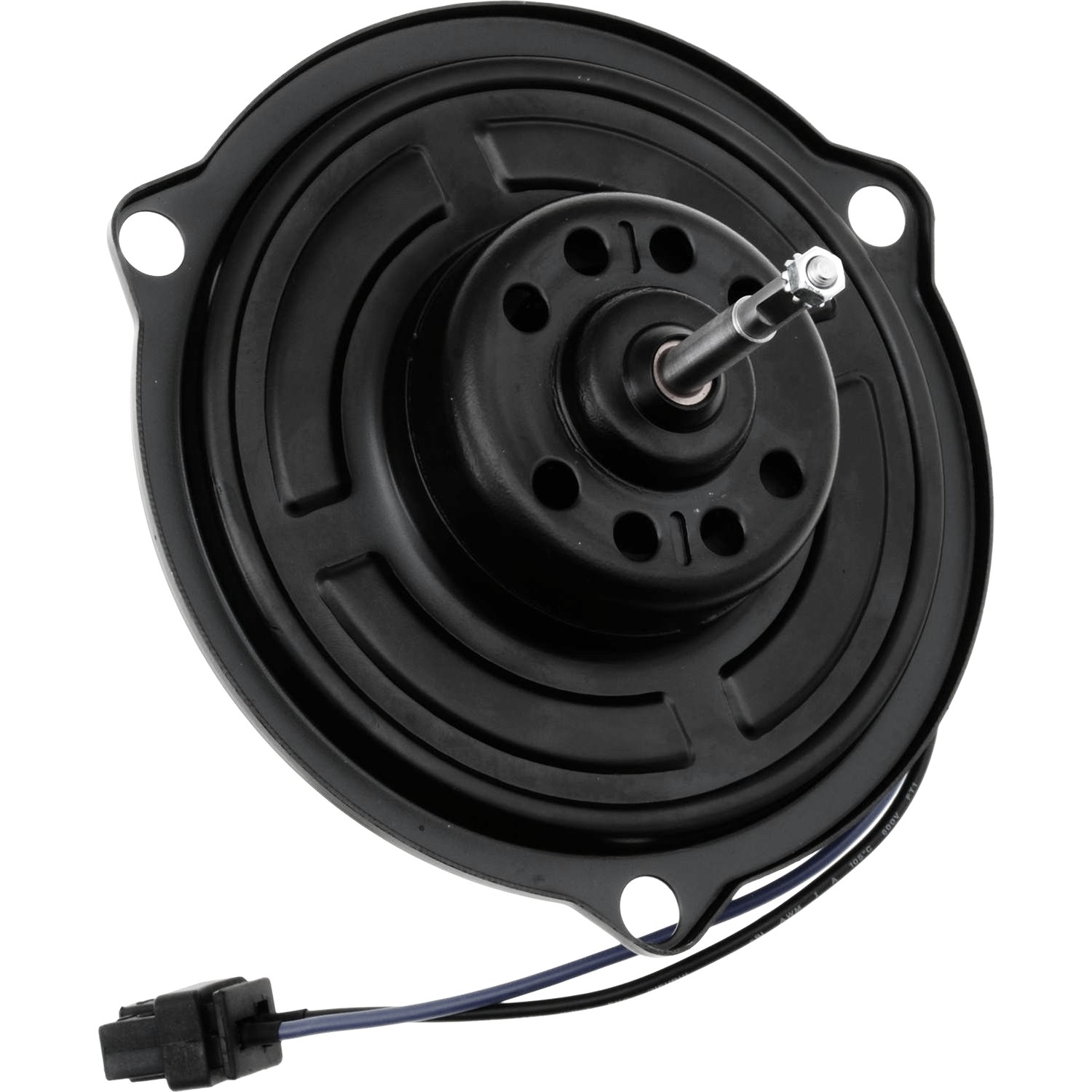 gpd Blower Motor 2311321
