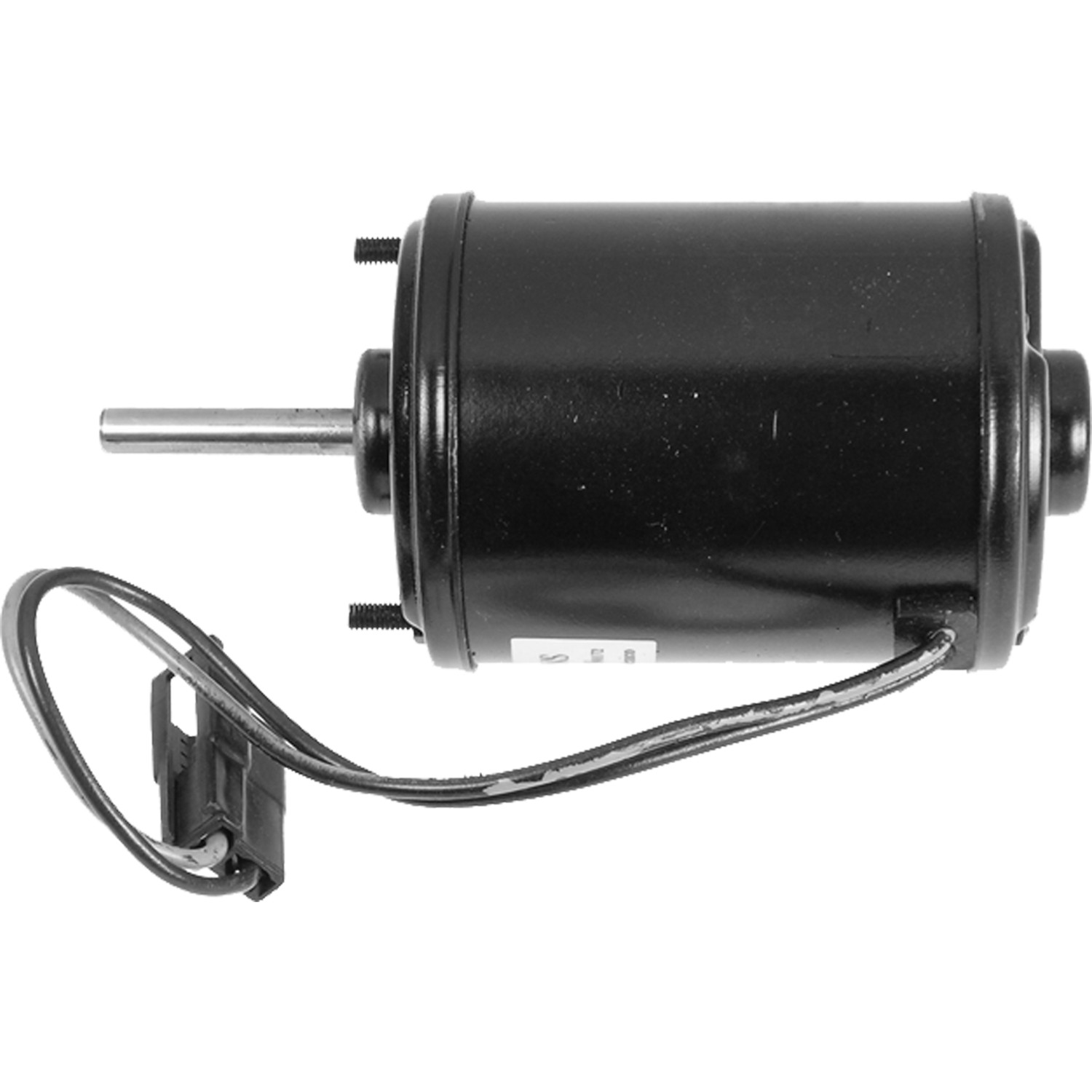 gpd Blower Motor 2311336