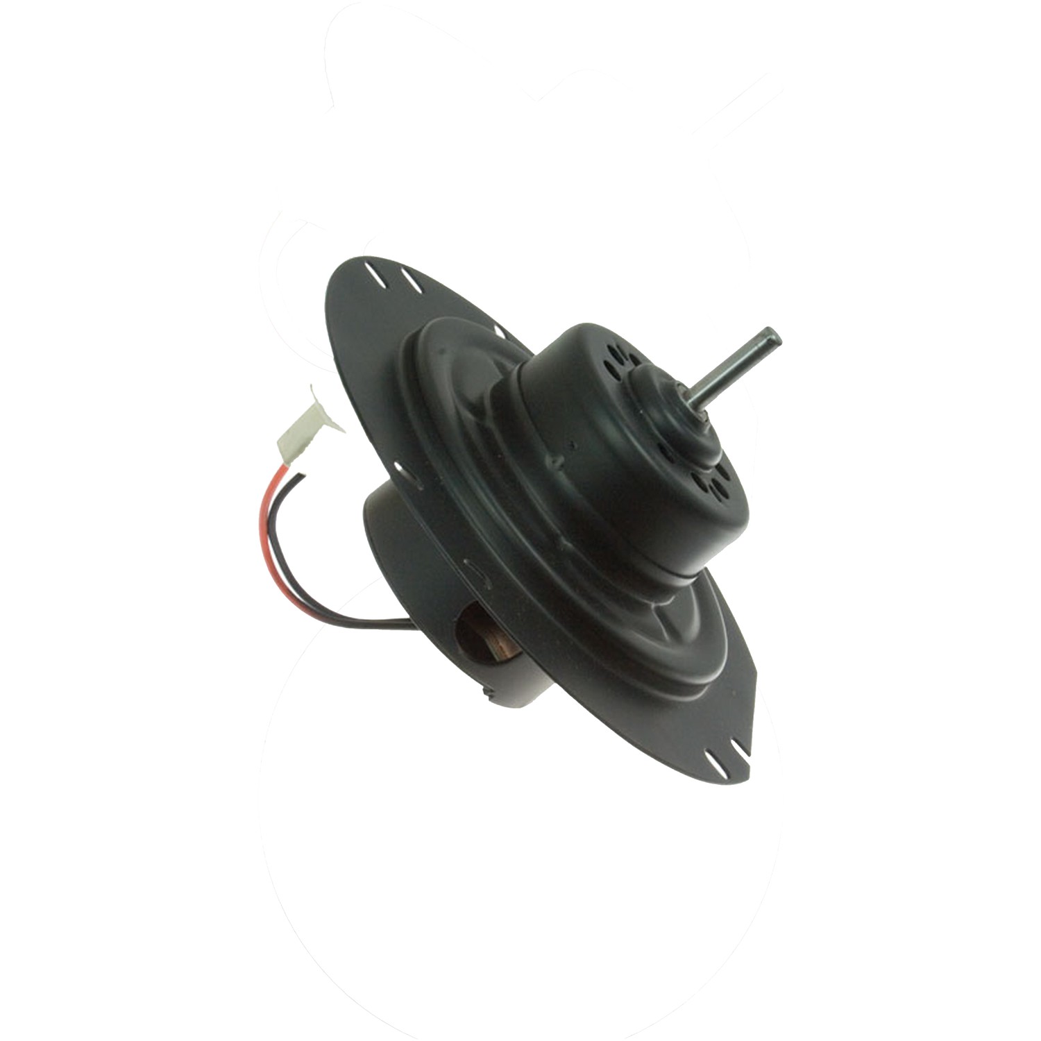 gpd Blower Motor 2311338