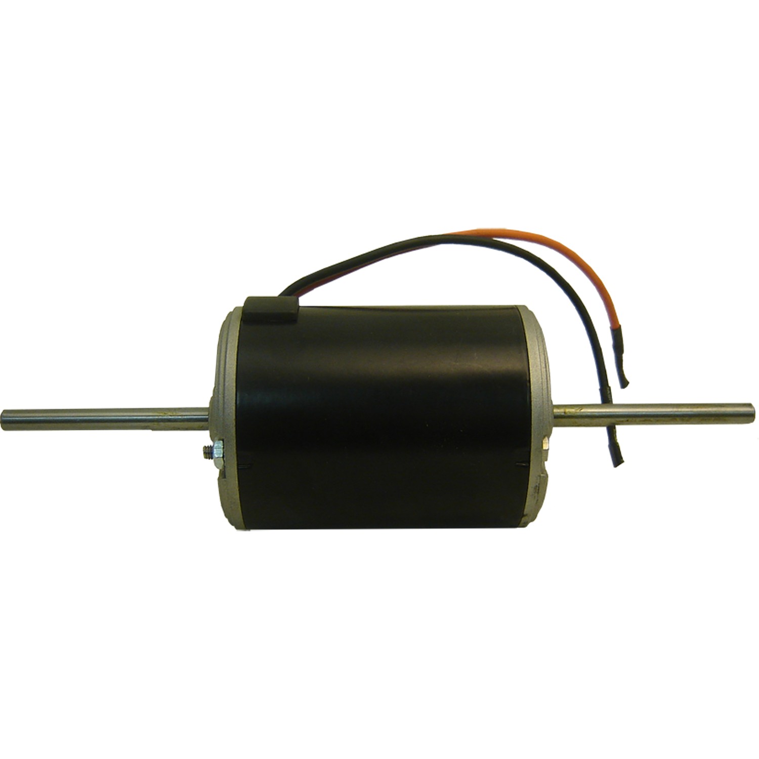 gpd Blower Motor 2311347