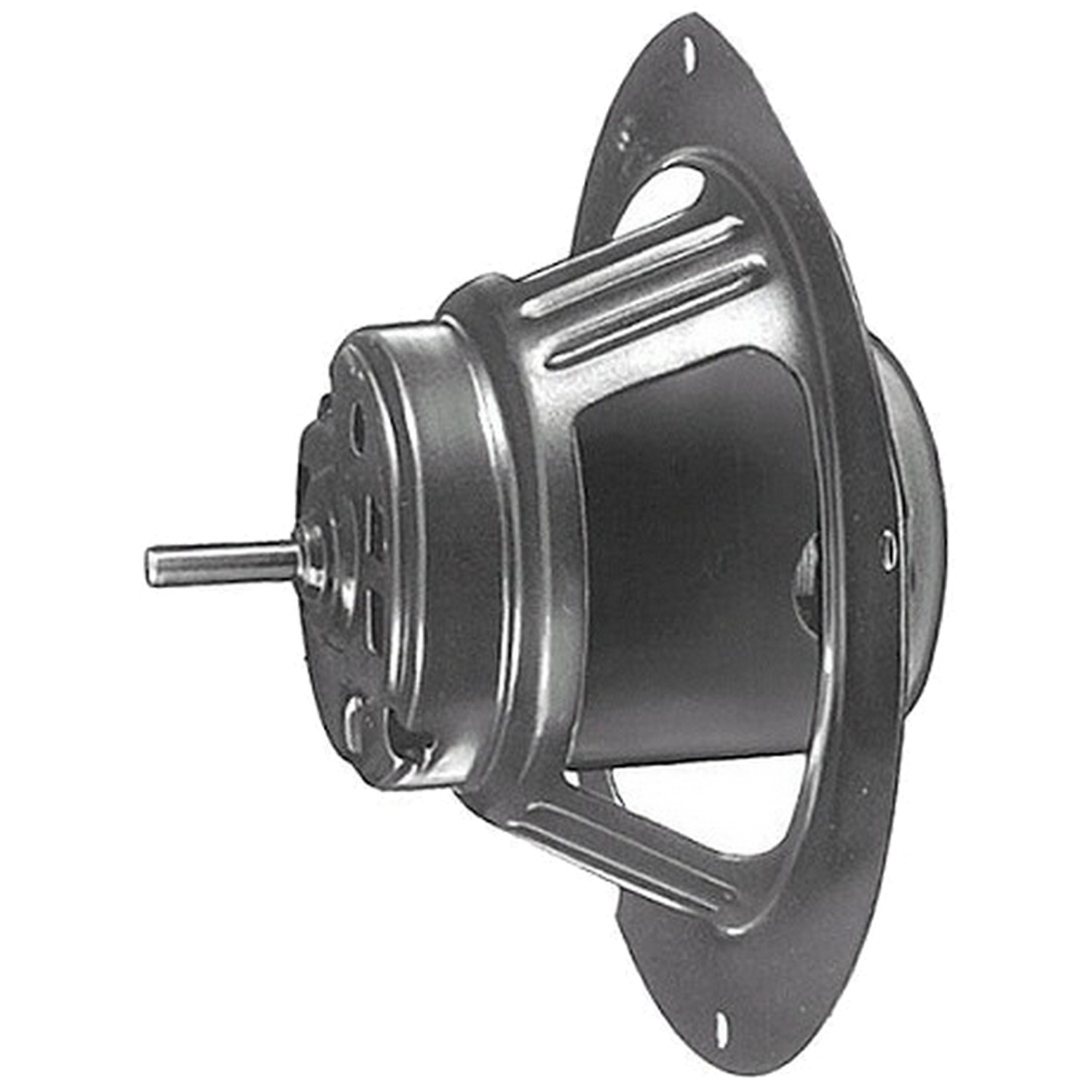 gpd Blower Motor 2311349