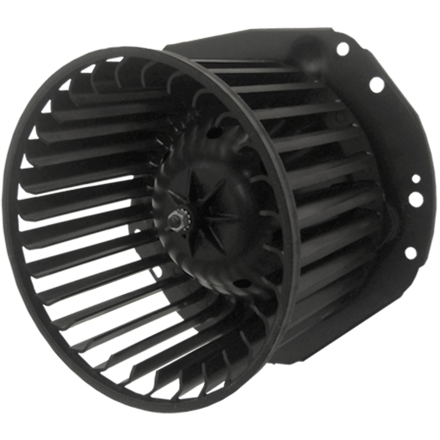 gpd Blower Motor 2311350