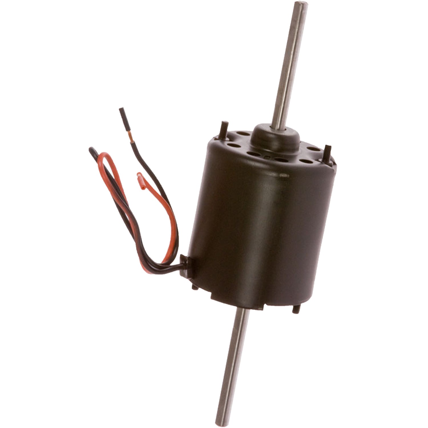 gpd Blower Motor 2311355