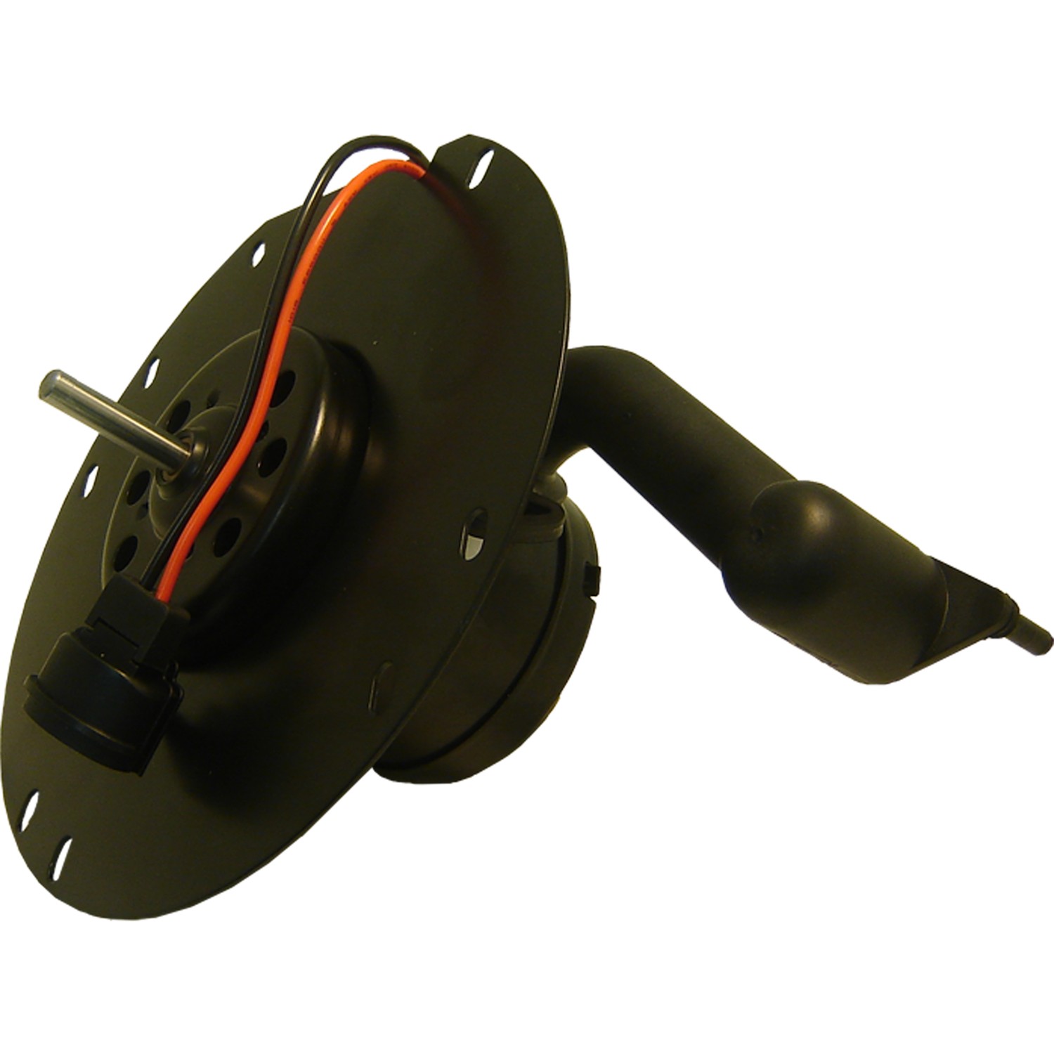 gpd Blower Motor 2311362