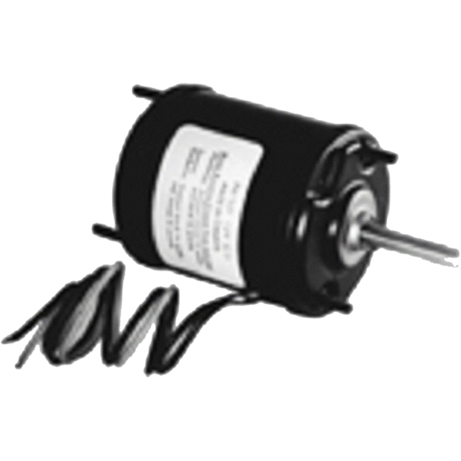 gpd Blower Motor 2311366