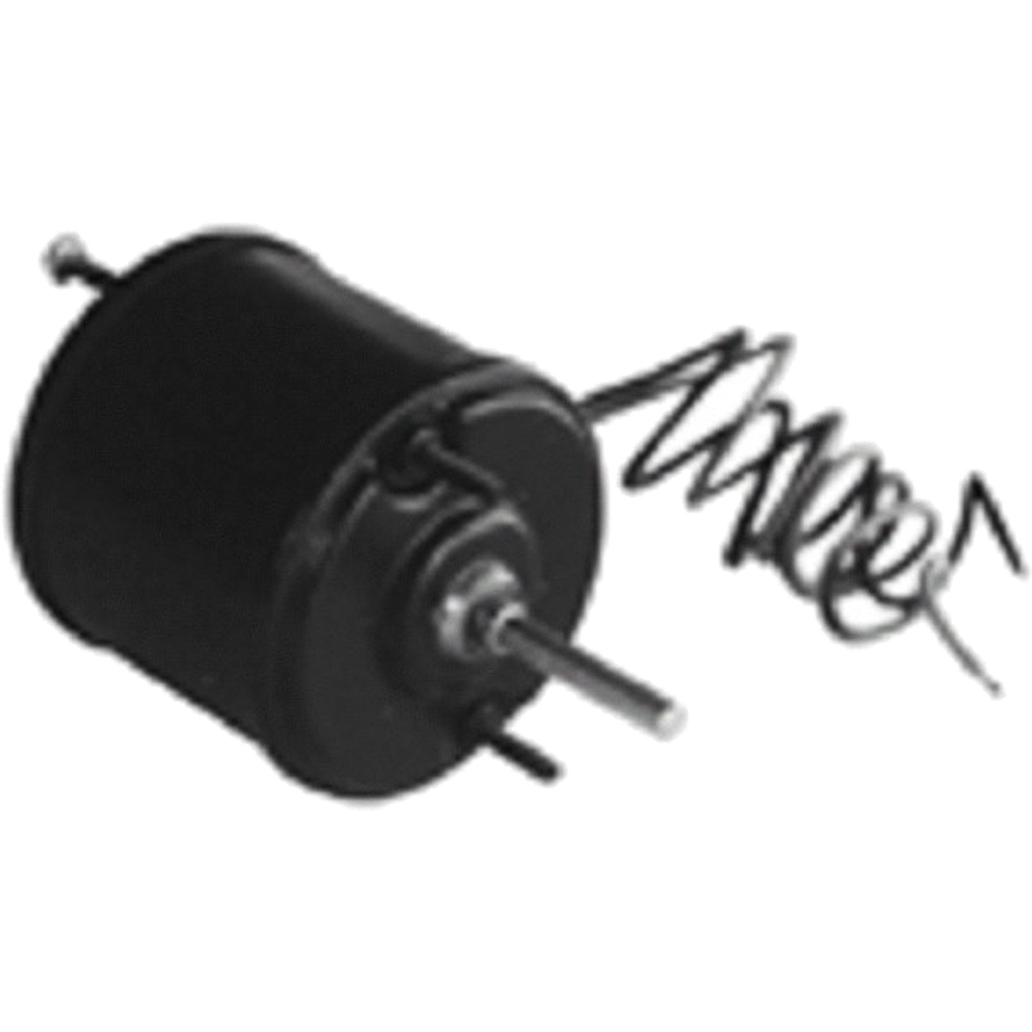 gpd Blower Motor 2311367