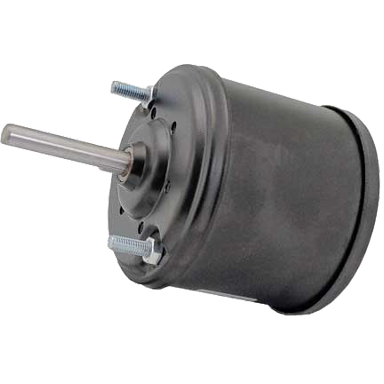 gpd Blower Motor 2311368