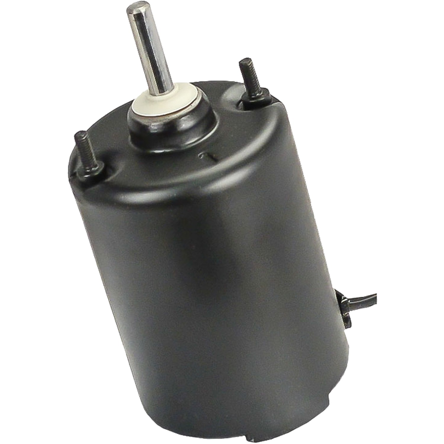 gpd Blower Motor 2311369
