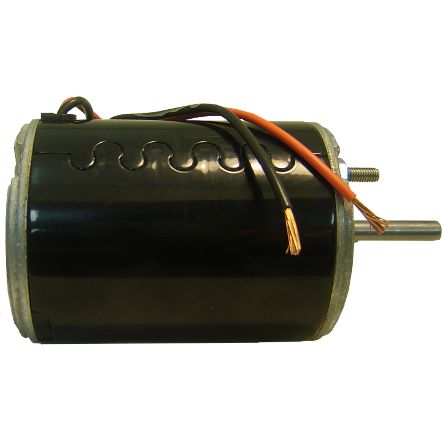 gpd Blower Motor 2311370