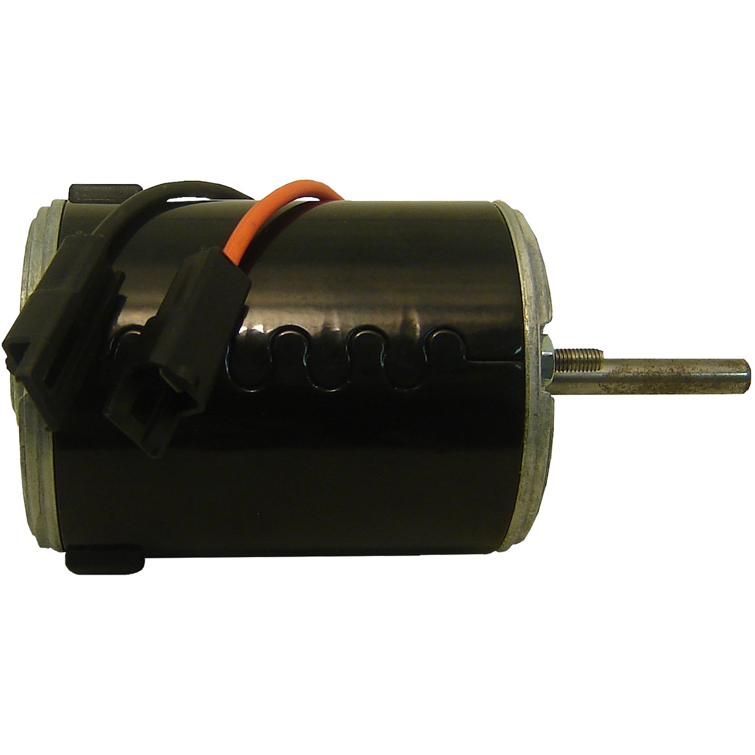 gpd Blower Motor 2311374