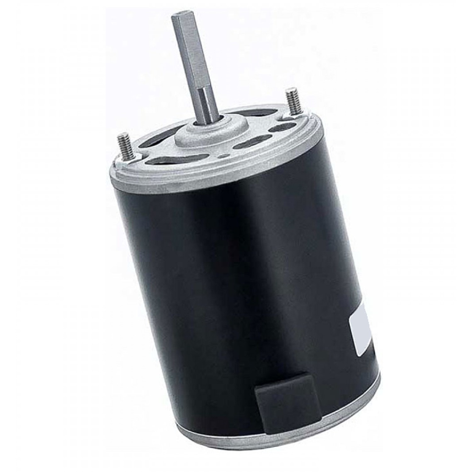 gpd Blower Motor 2311401