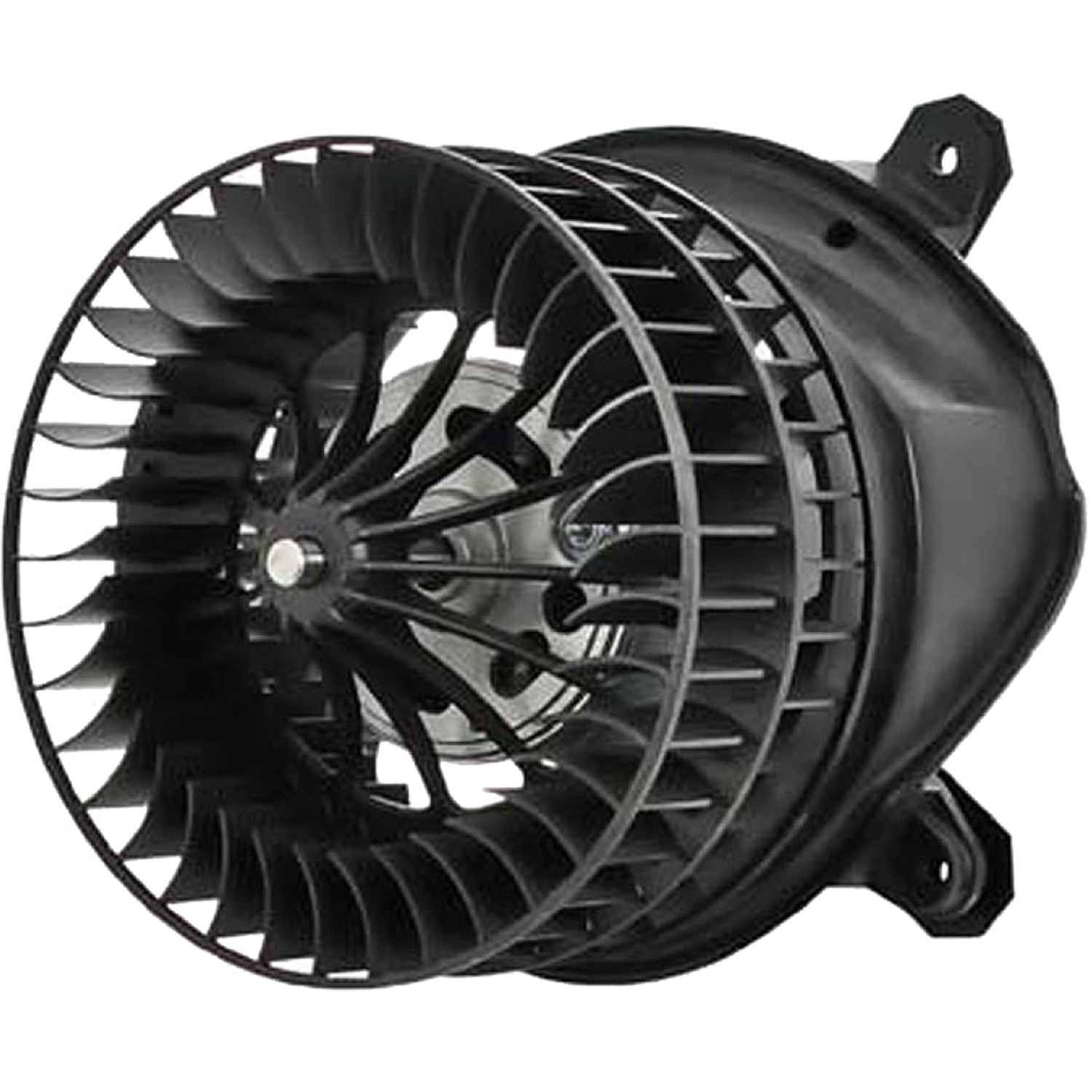 gpd Blower Motor 2311407