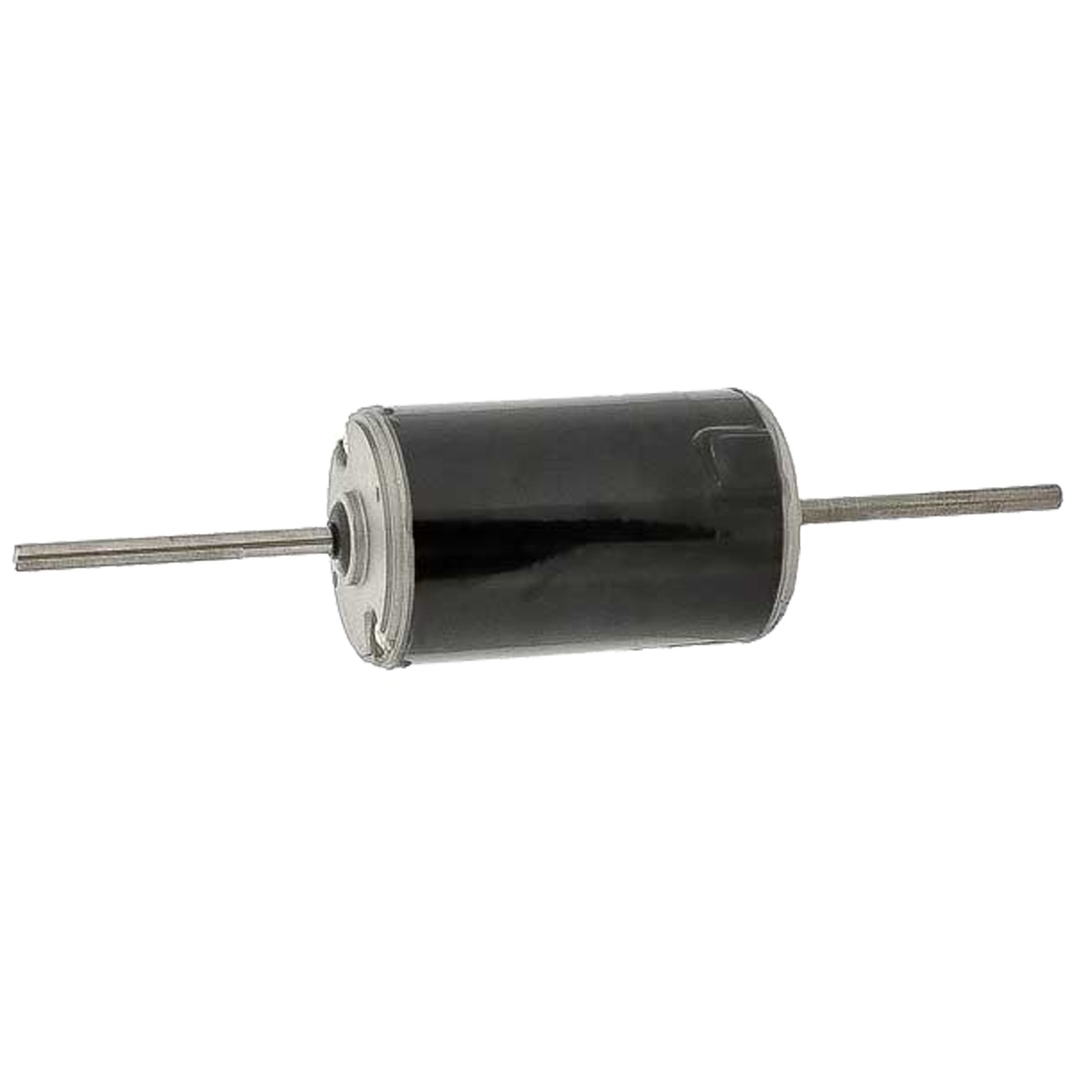 gpd Blower Motor 2311409