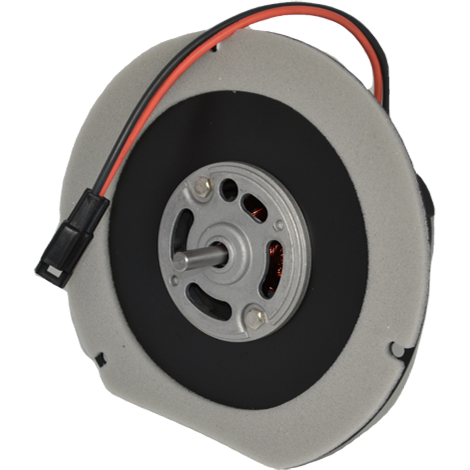 gpd Blower Motor 2311410