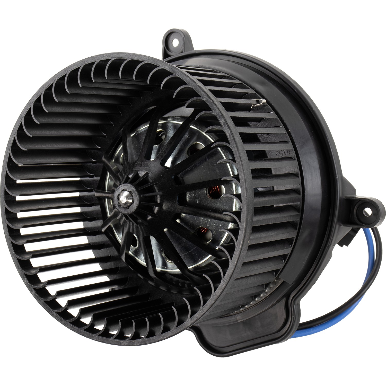 gpd Blower Motor 2311411