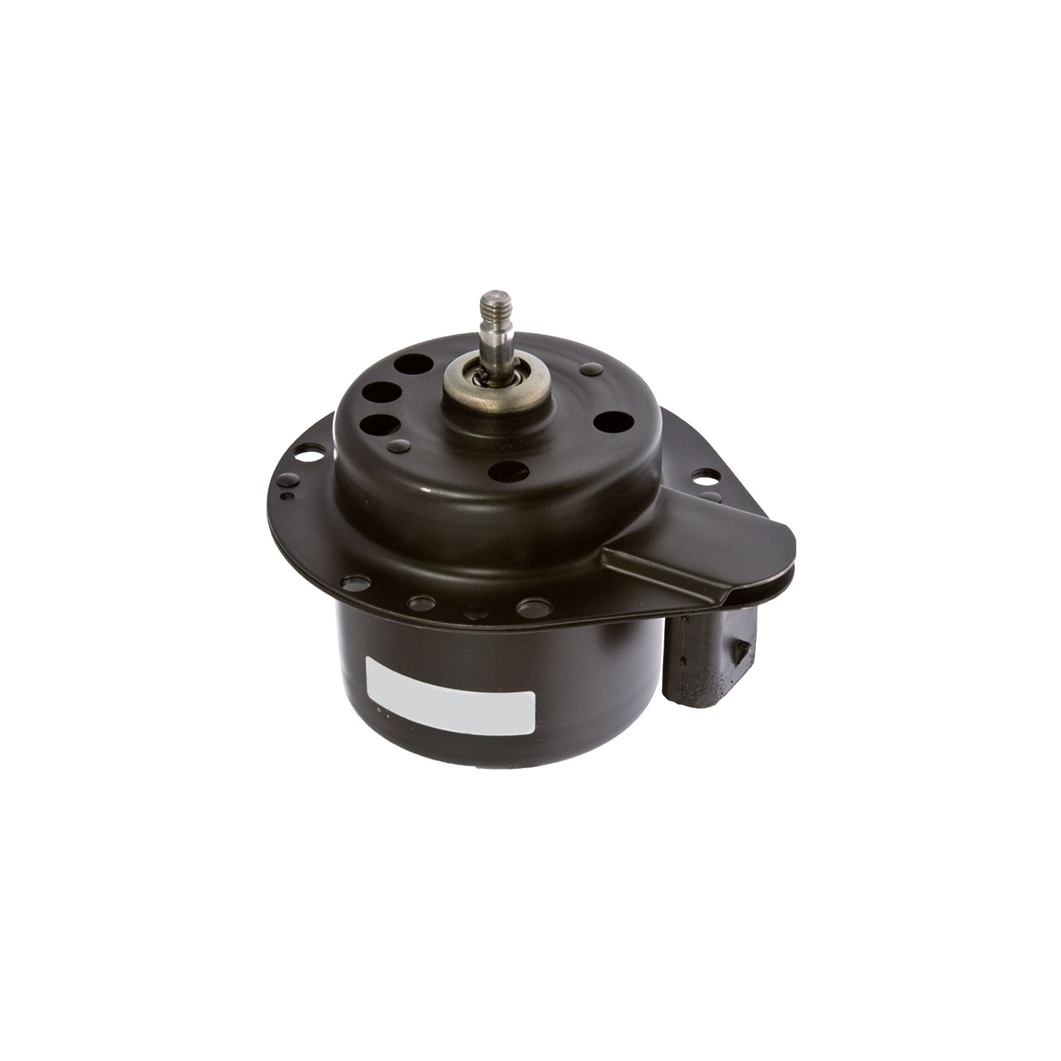 gpd Radiator Fan Motor 2311414
