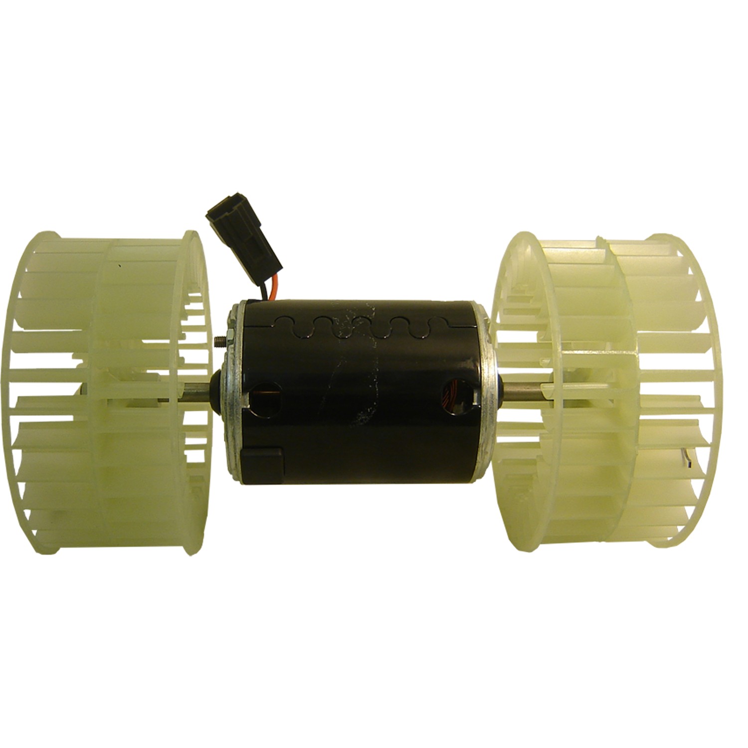 gpd Blower Motor 2311418