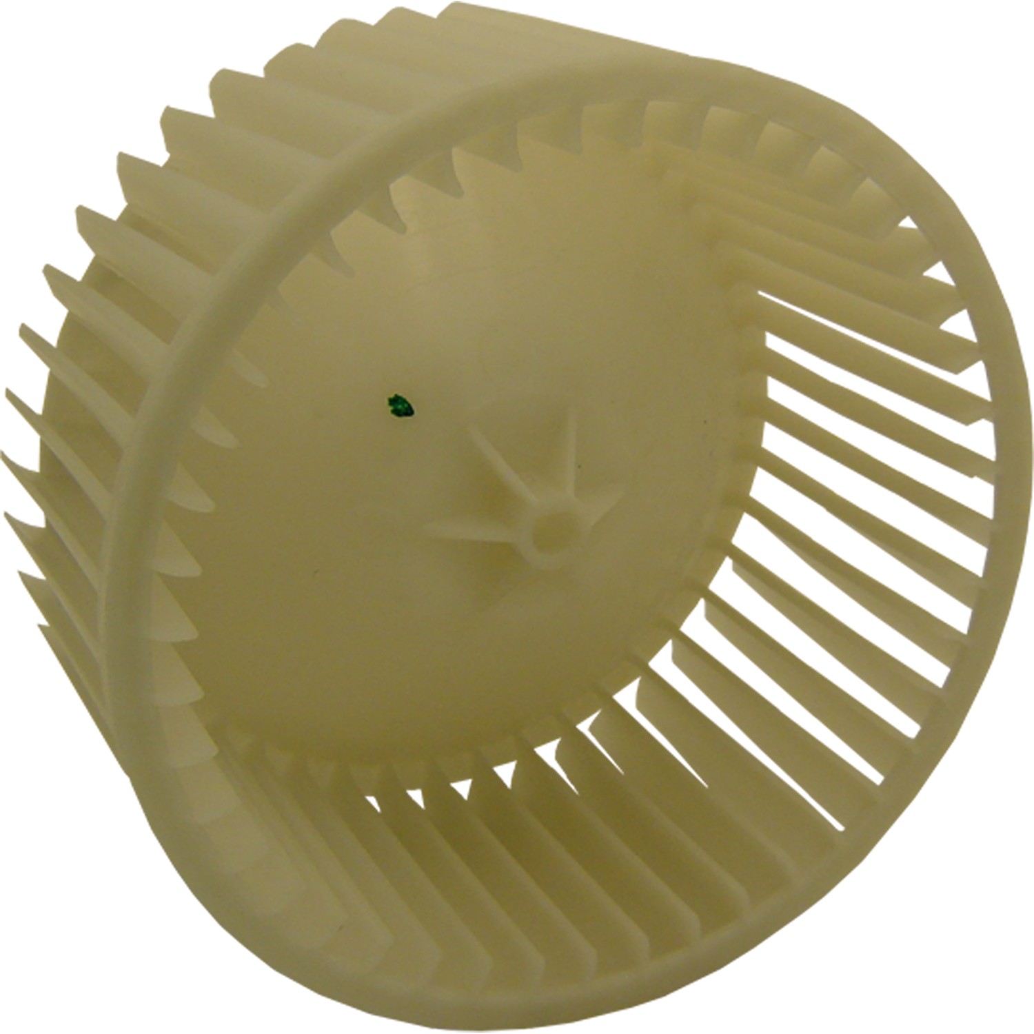 gpd Blower Motor 2311422