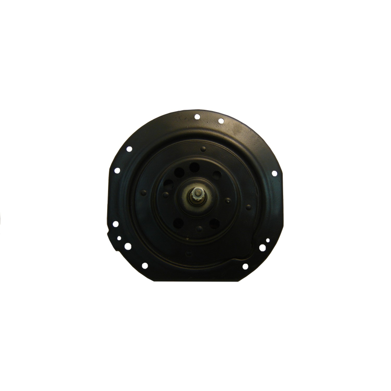gpd Blower Motor 2311423