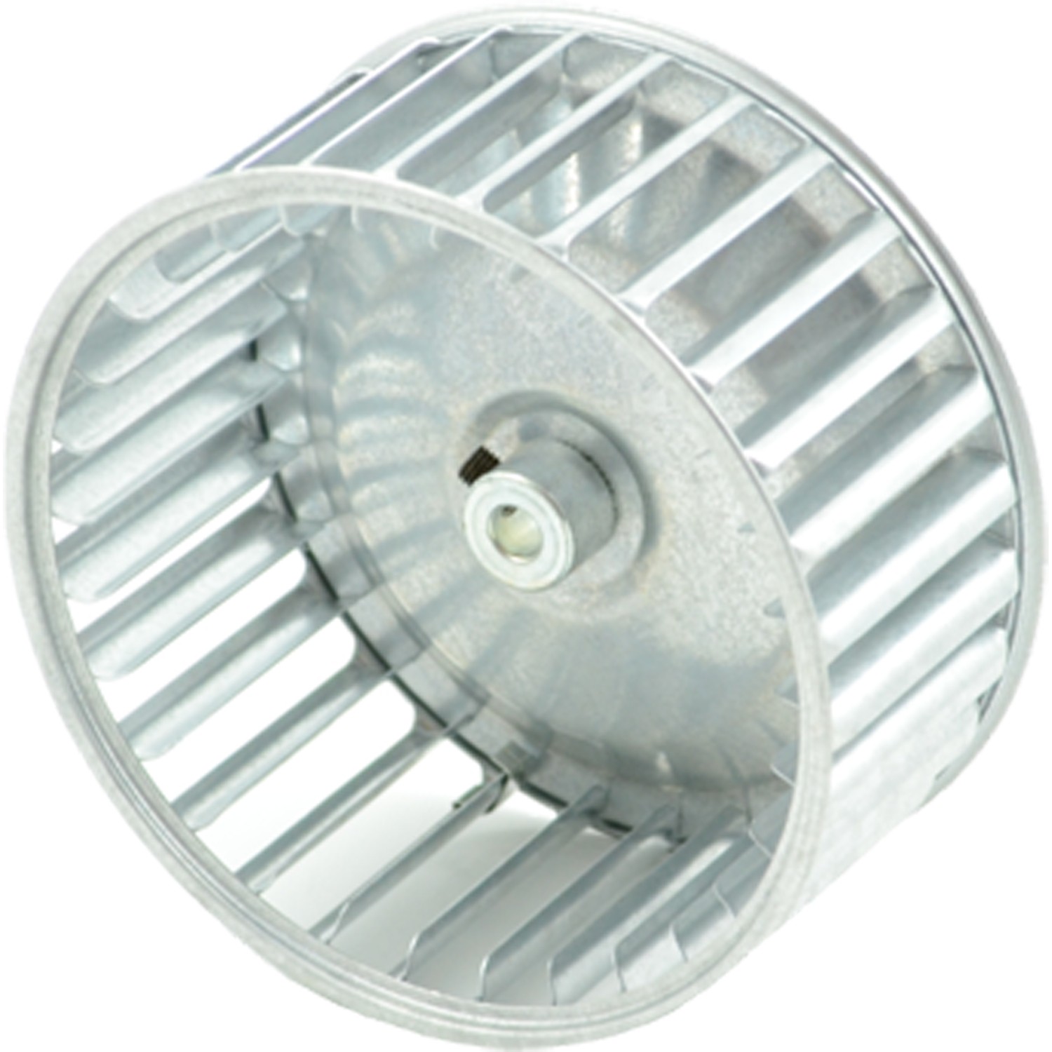 gpd Blower Motor 2311424