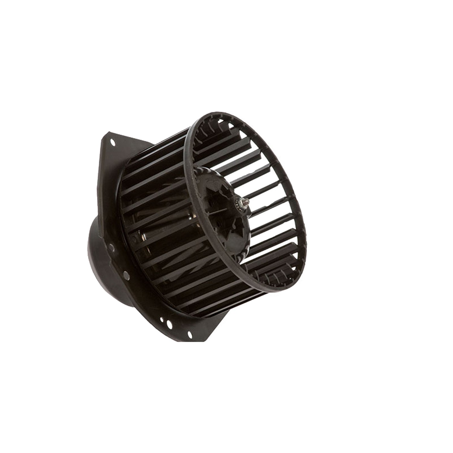 gpd Blower Motor 2311430