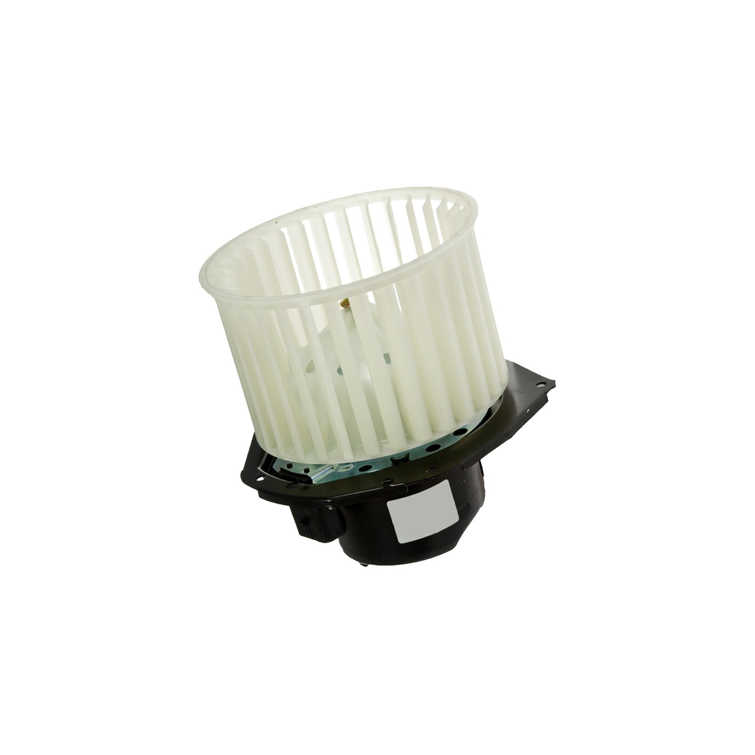gpd Blower Motor 2311431