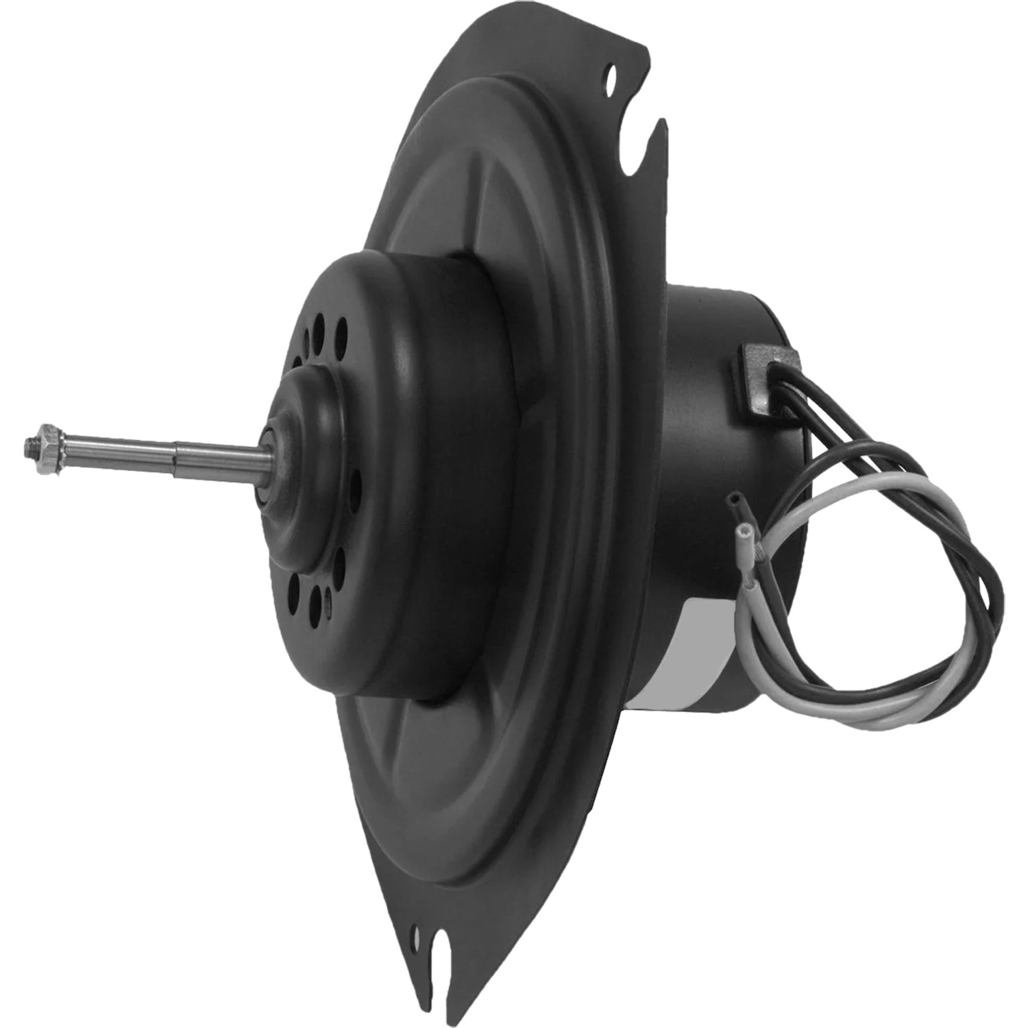 gpd Blower Motor 2311433