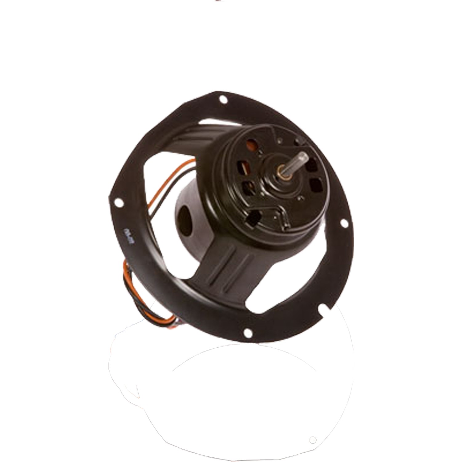 gpd Blower Motor 2311434