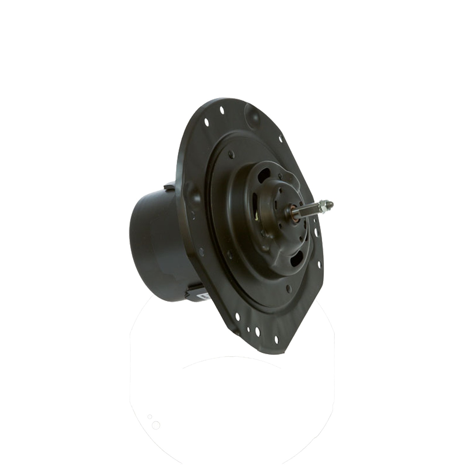 gpd Blower Motor 2311435