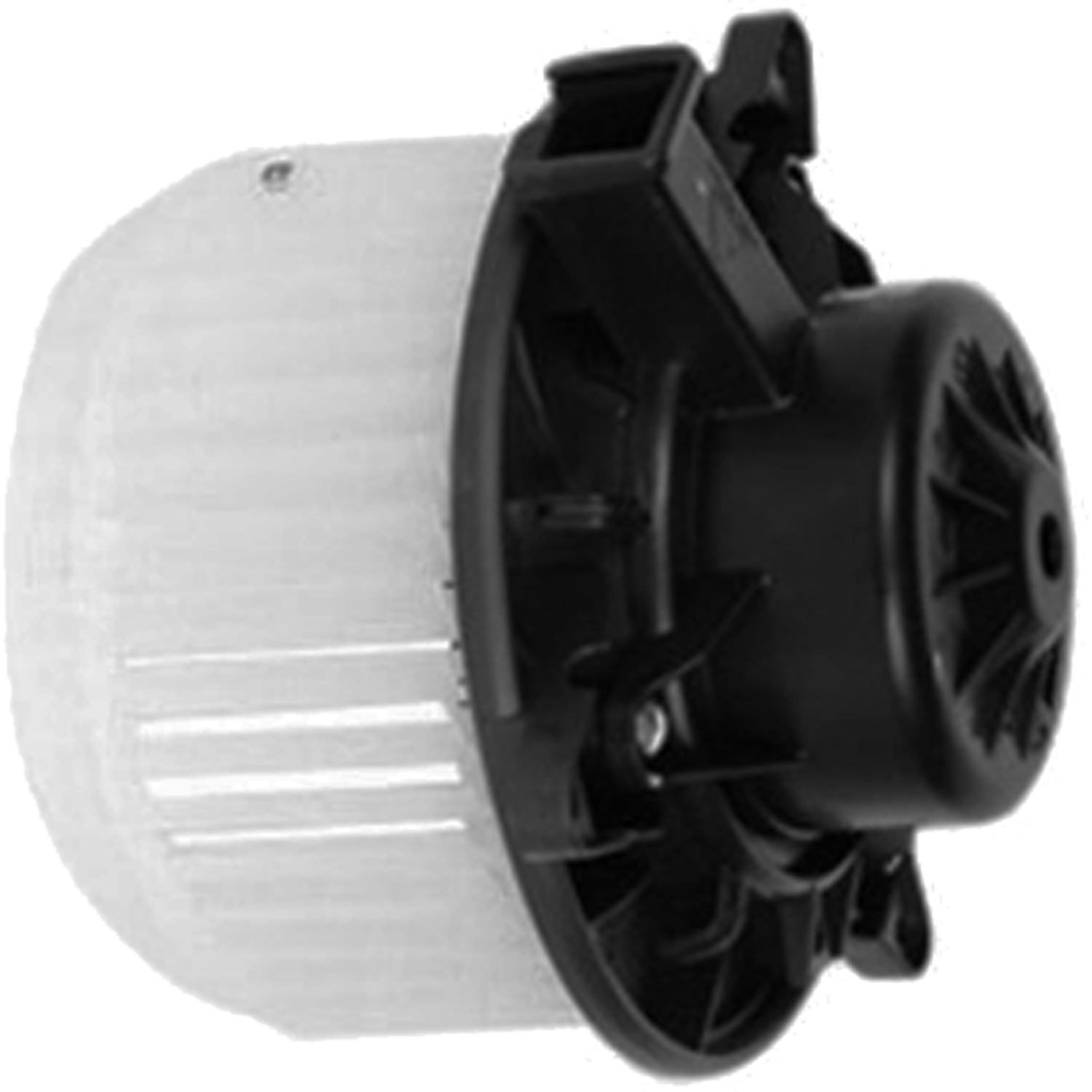 gpd Blower Motor 2311439