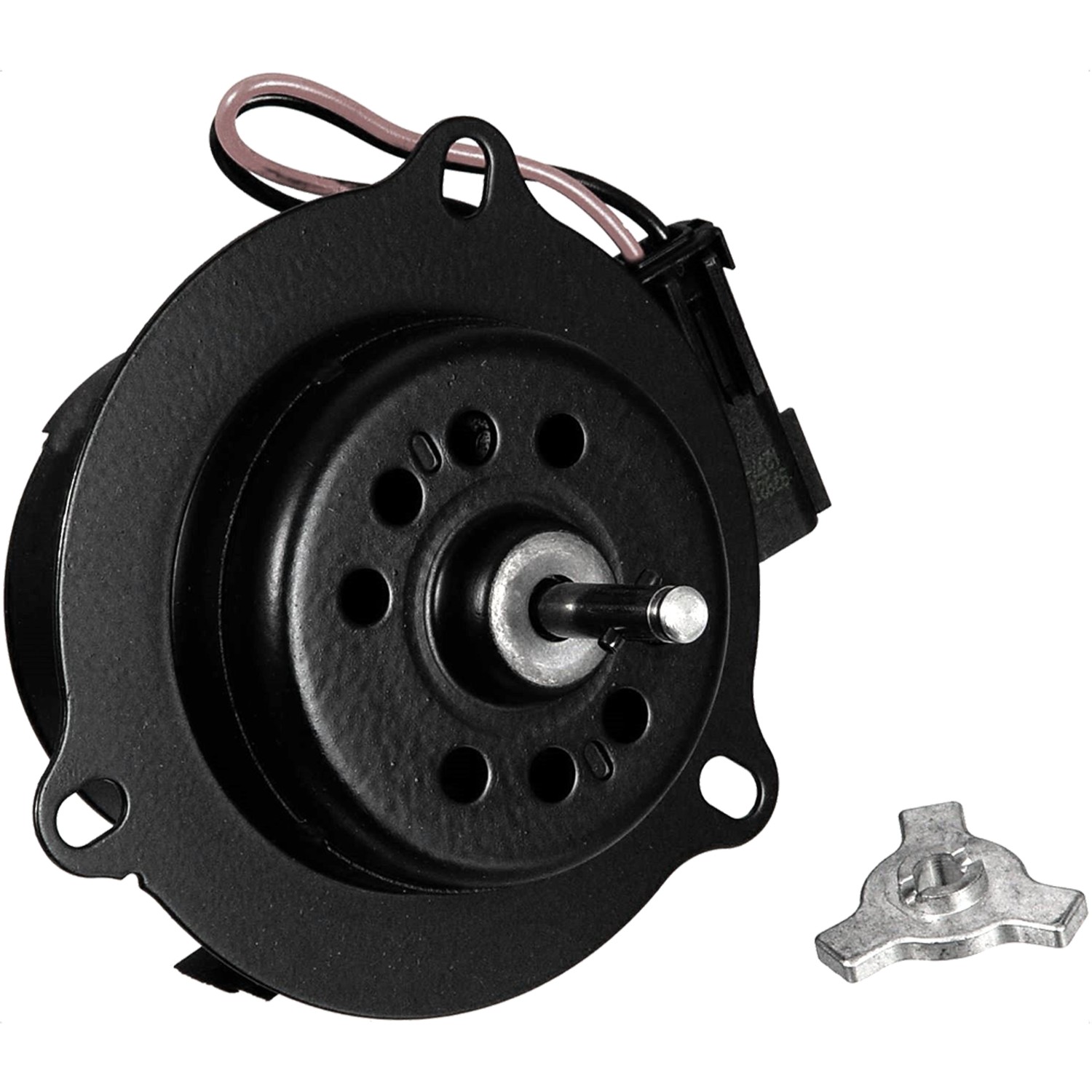 gpd Blower Motor 2311442