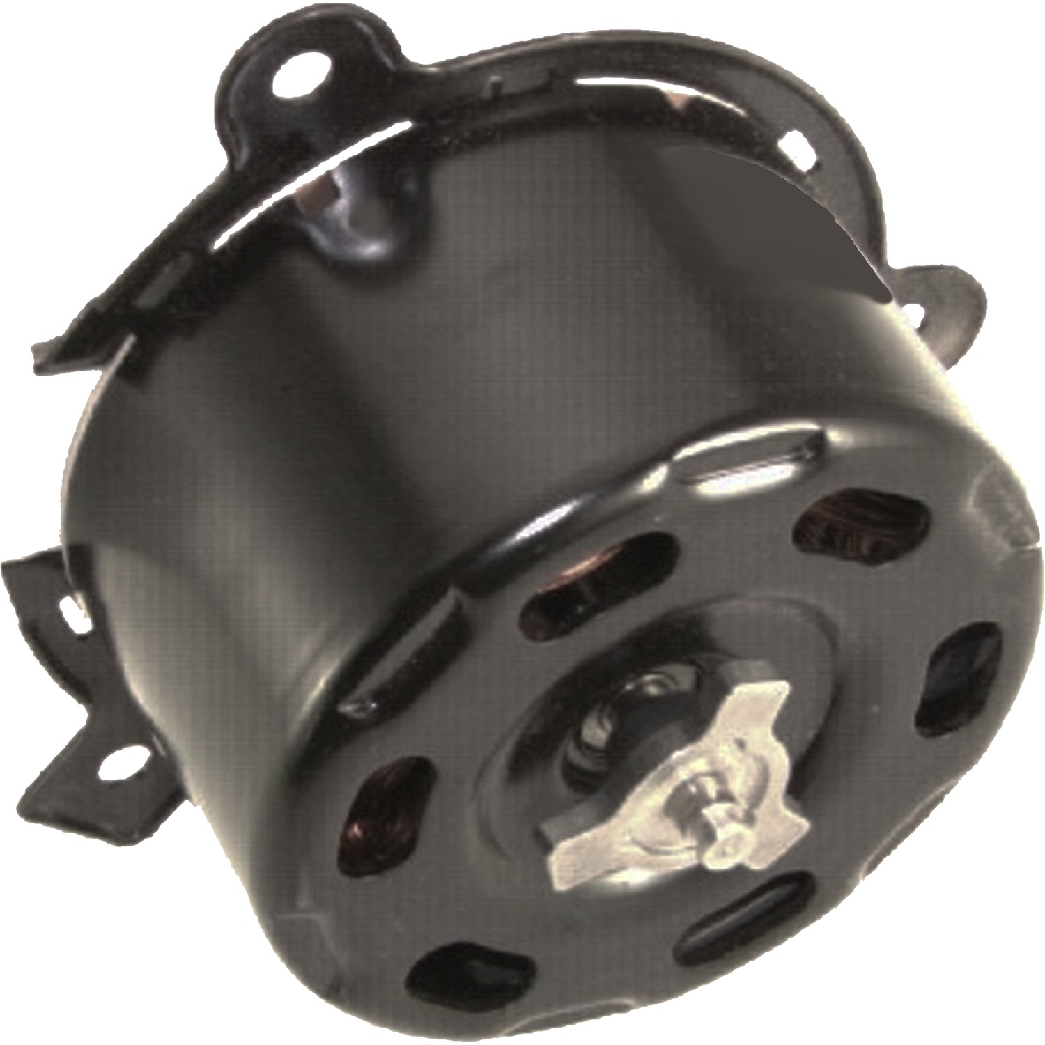 gpd Blower Motor 2311443