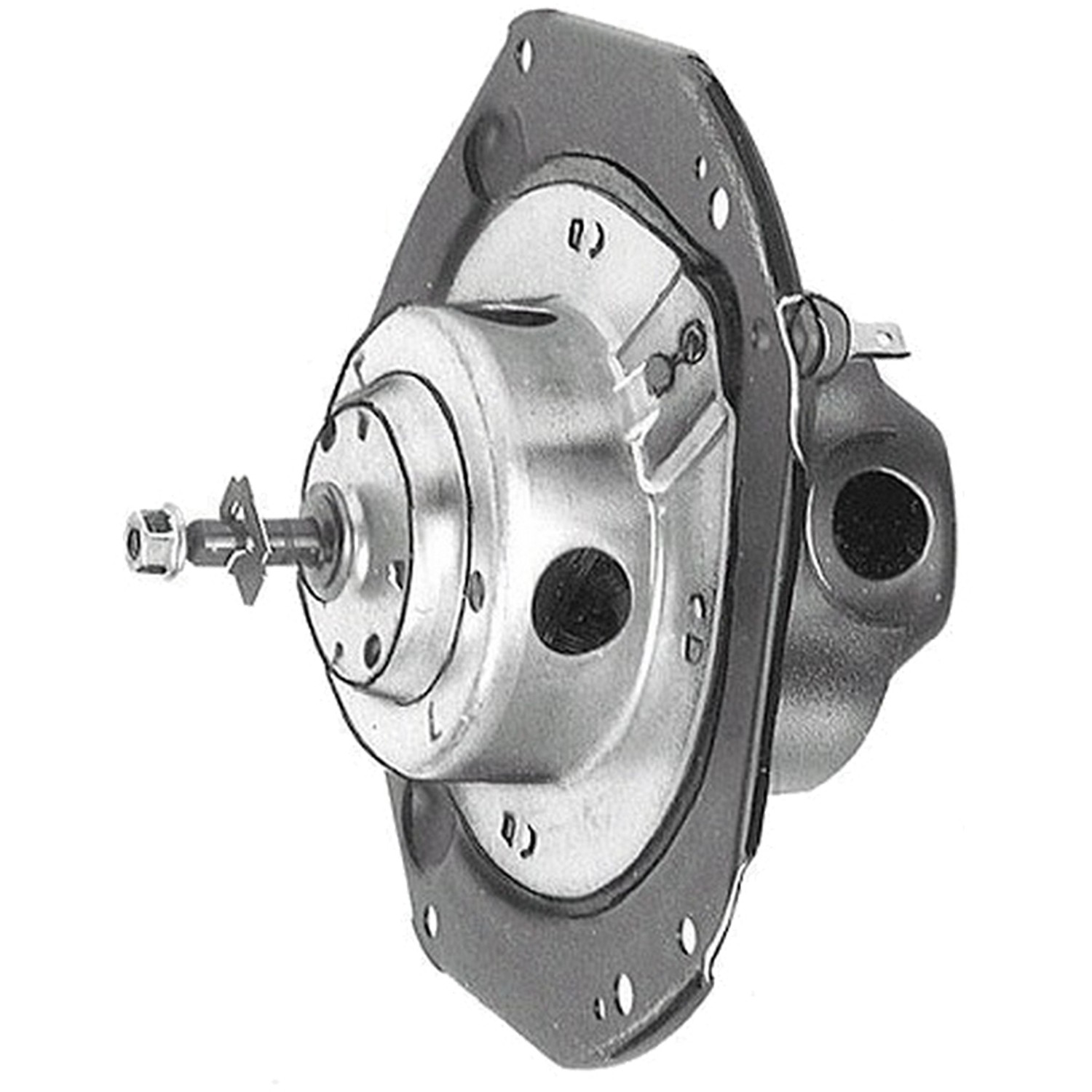 gpd Blower Motor 2311449