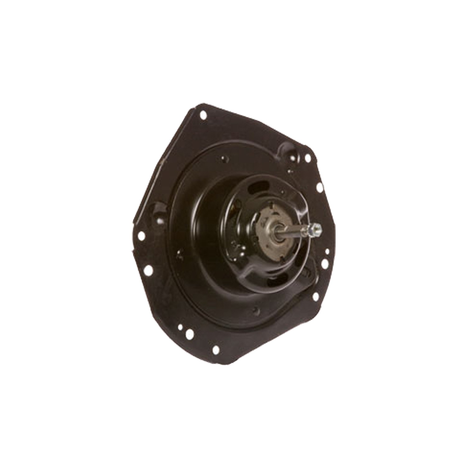 gpd Blower Motor 2311450