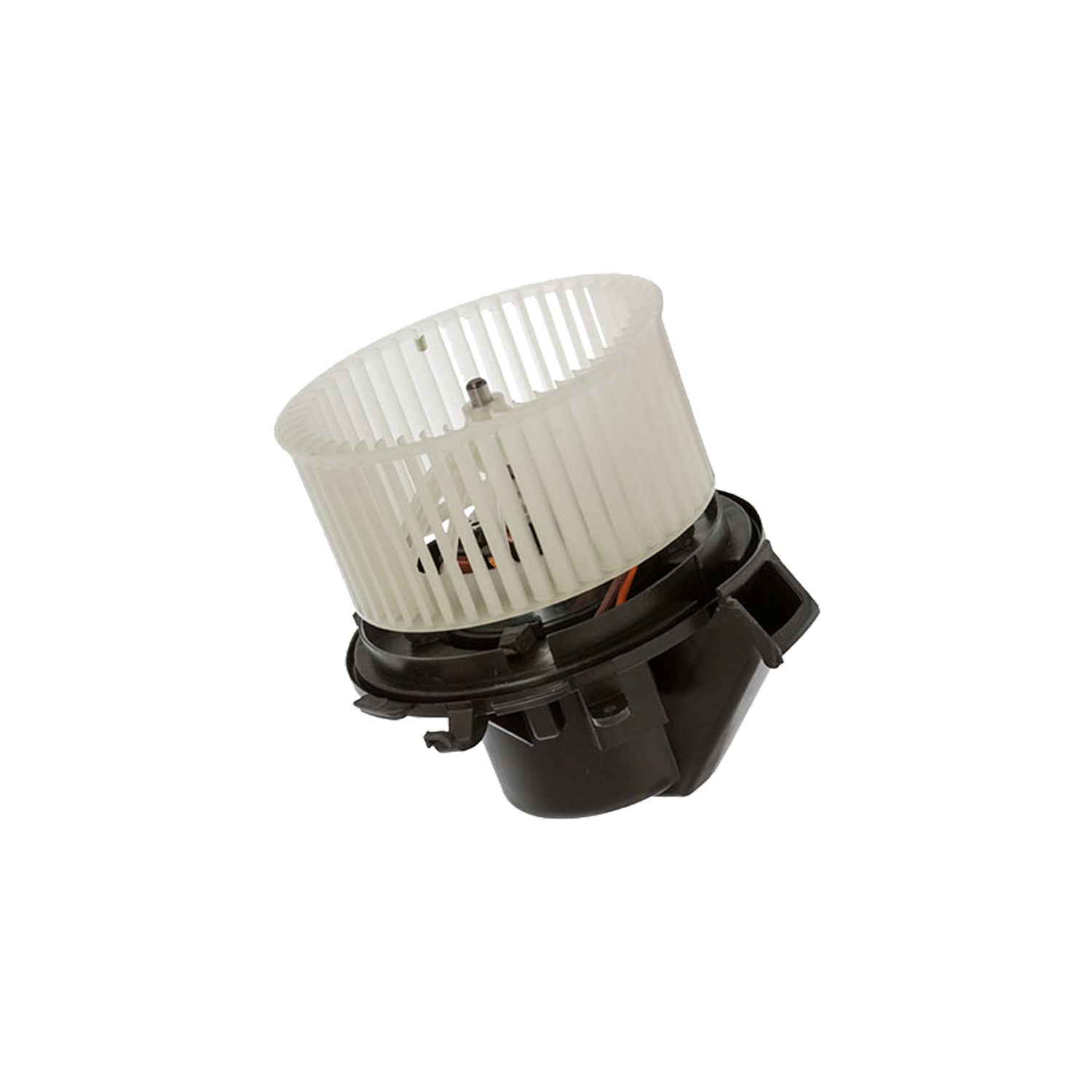 gpd Blower Motor 2311451