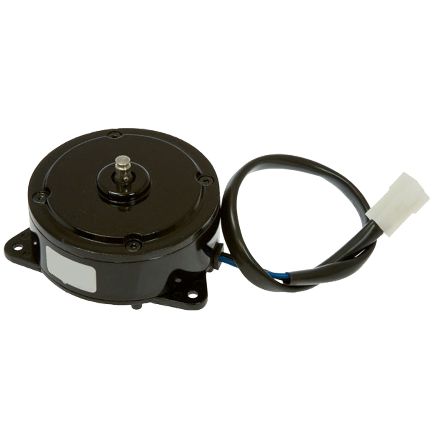 gpd Blower Motor 2311453