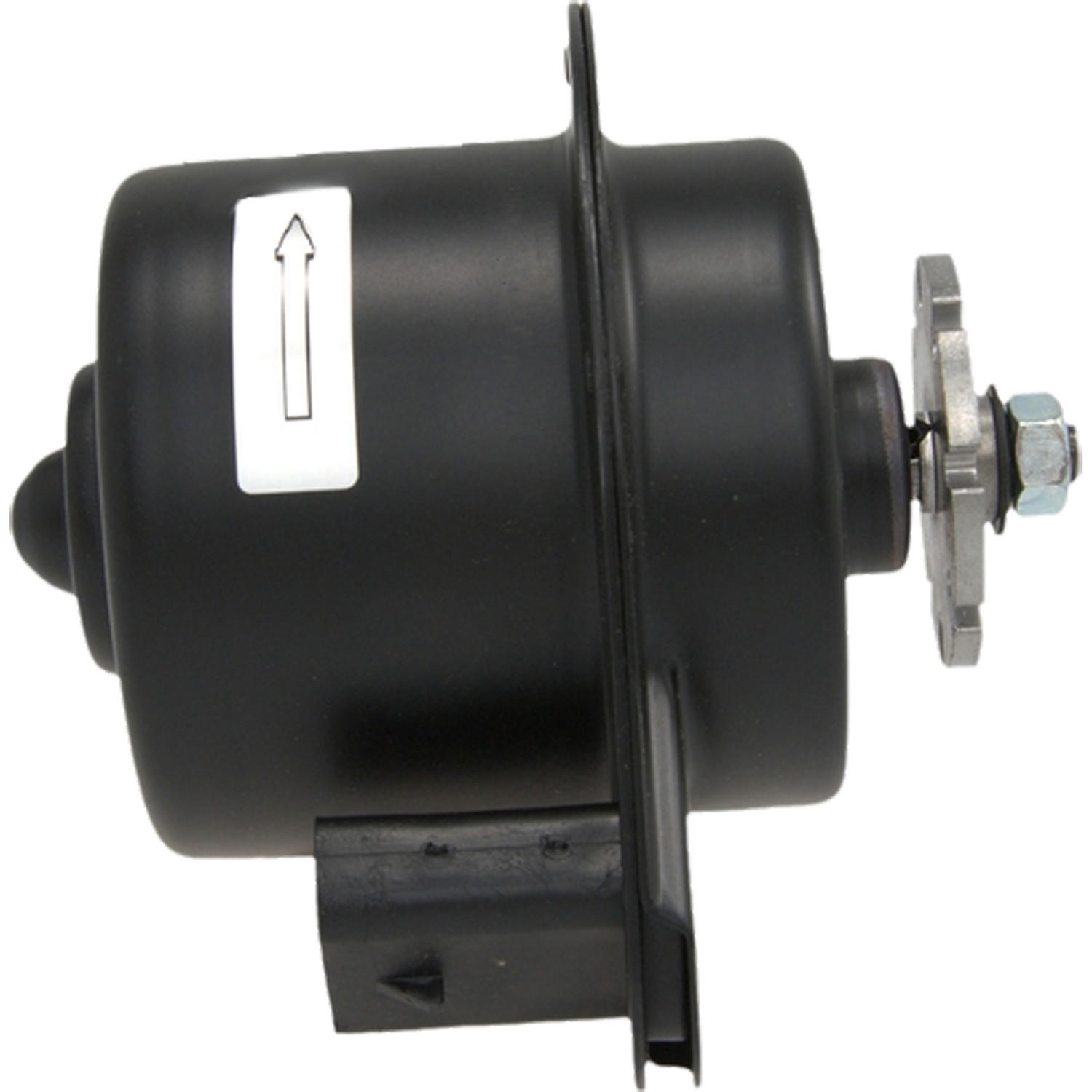 gpd Blower Motor 2311456