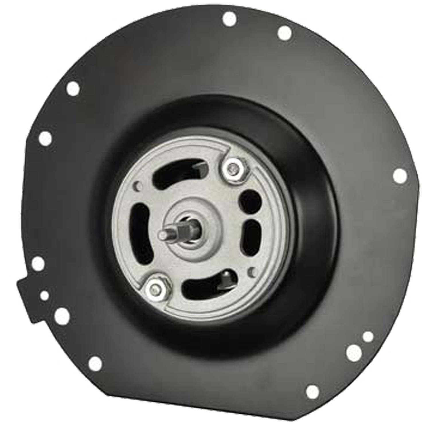 gpd Blower Motor 2311462