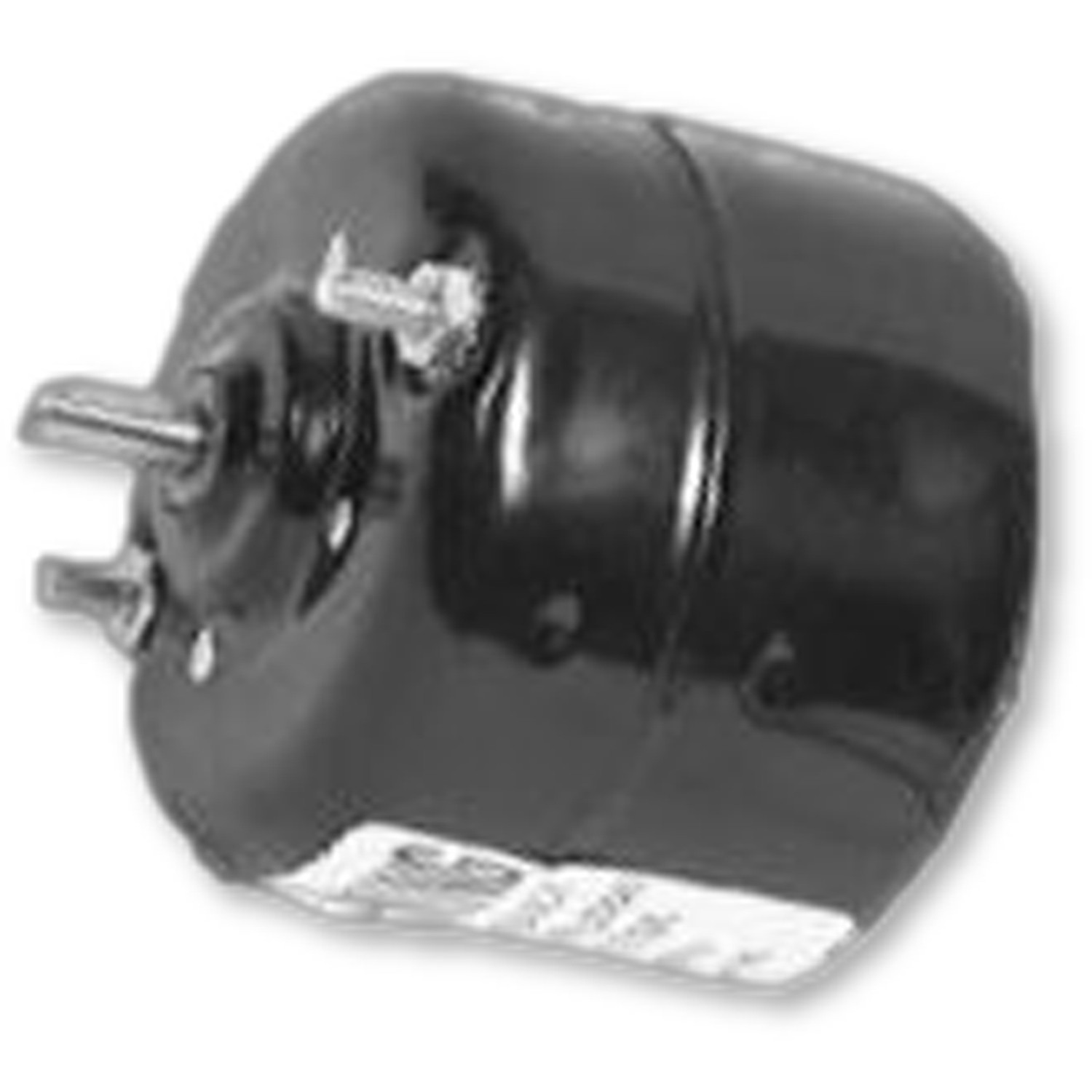 gpd Blower Motor 2311484