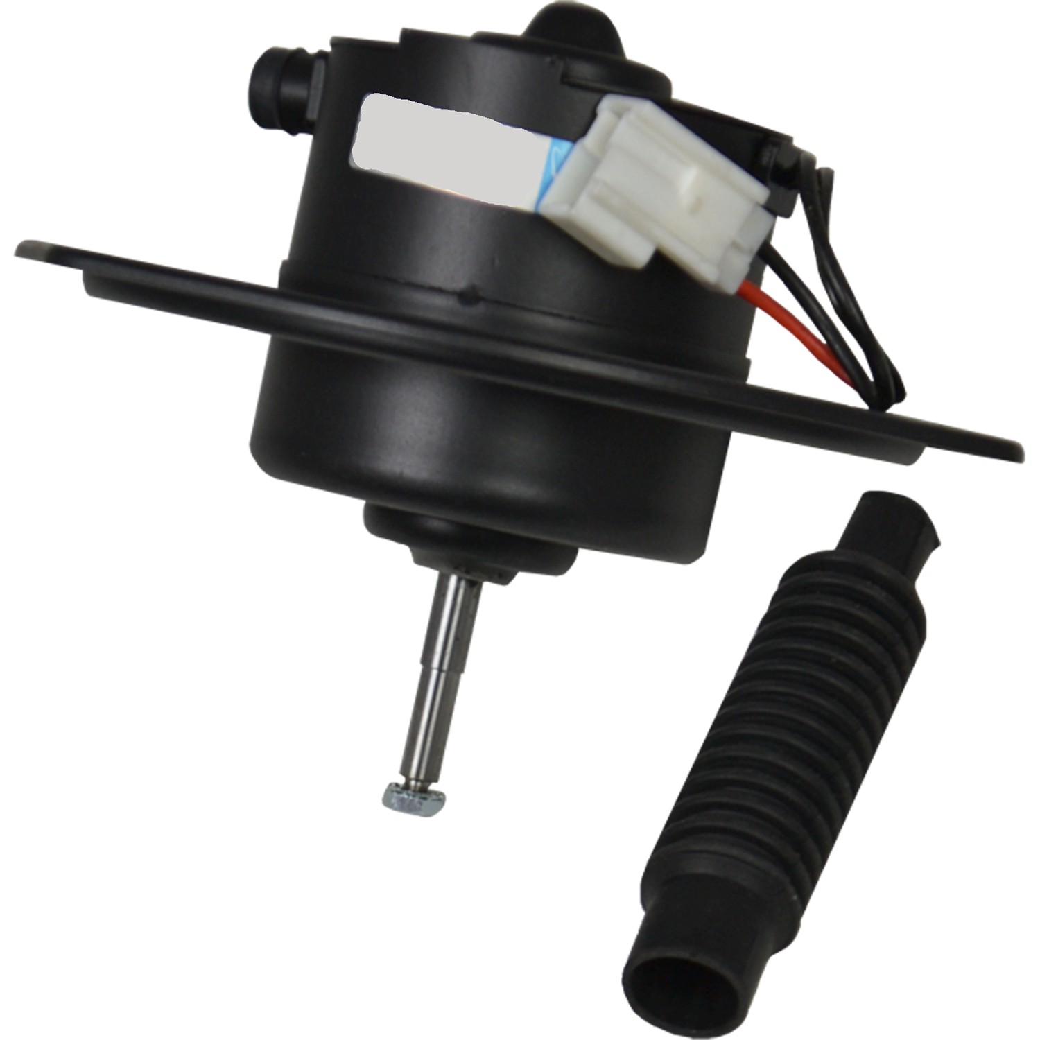 gpd Blower Motor 2311496