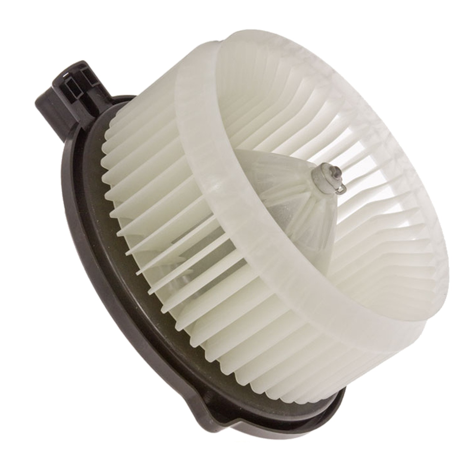 gpd Blower Motor 2311503