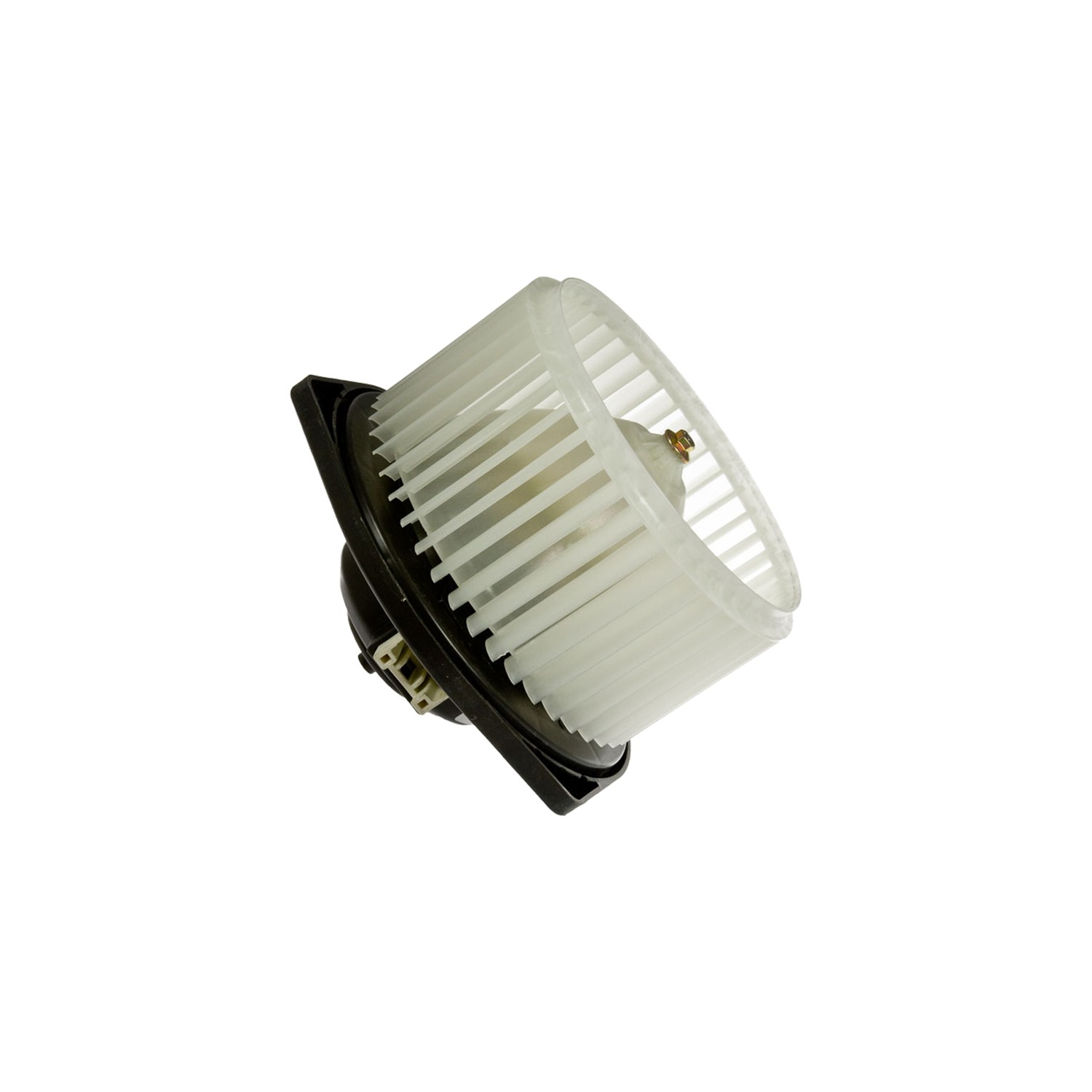 gpd Blower Motor 2311504