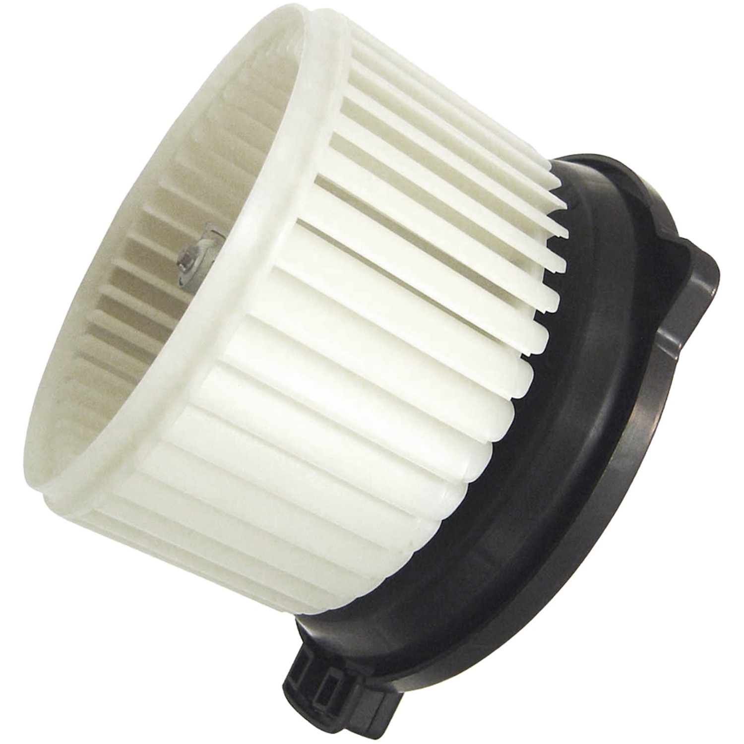 gpd Blower Motor 2311506