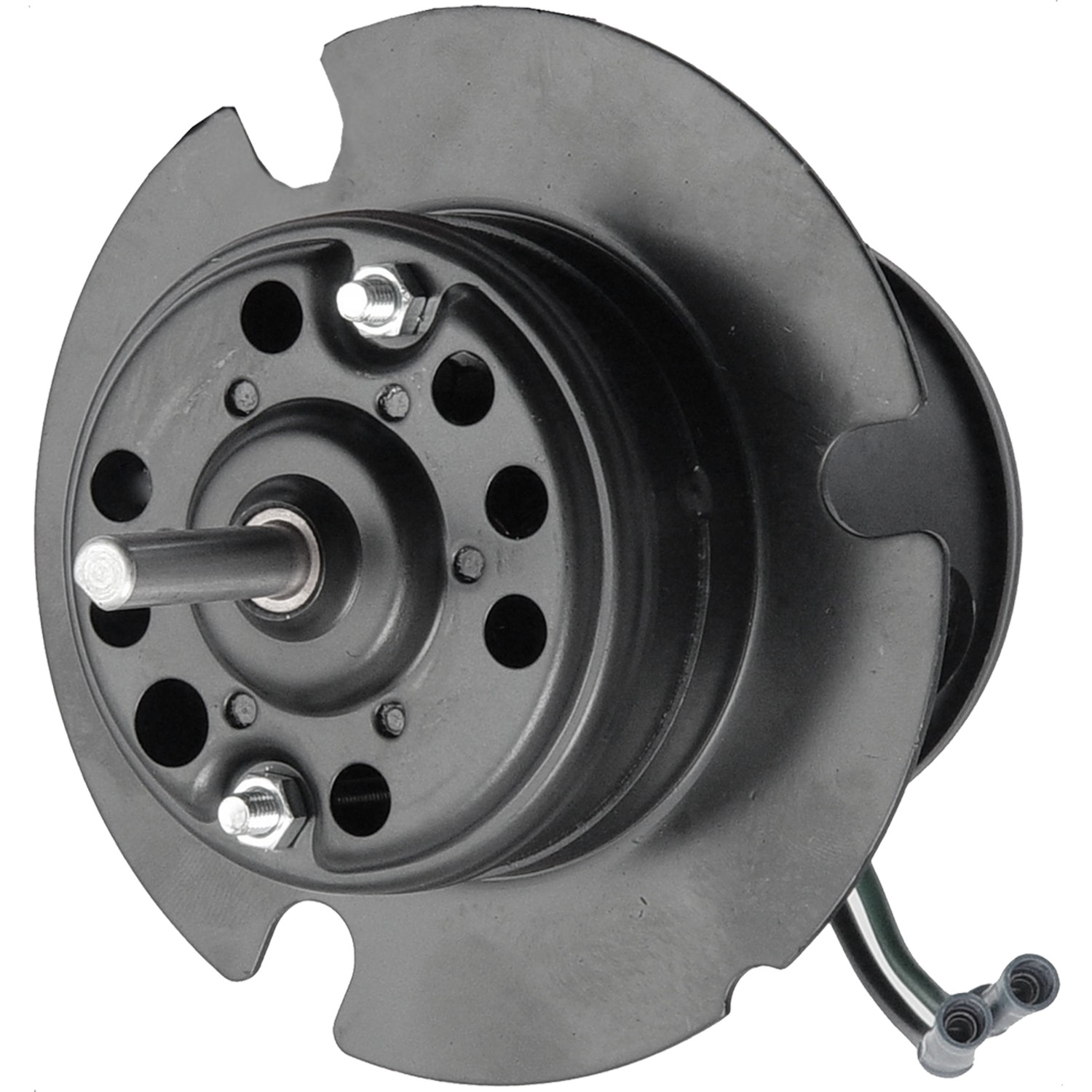 gpd Blower Motor 2311507