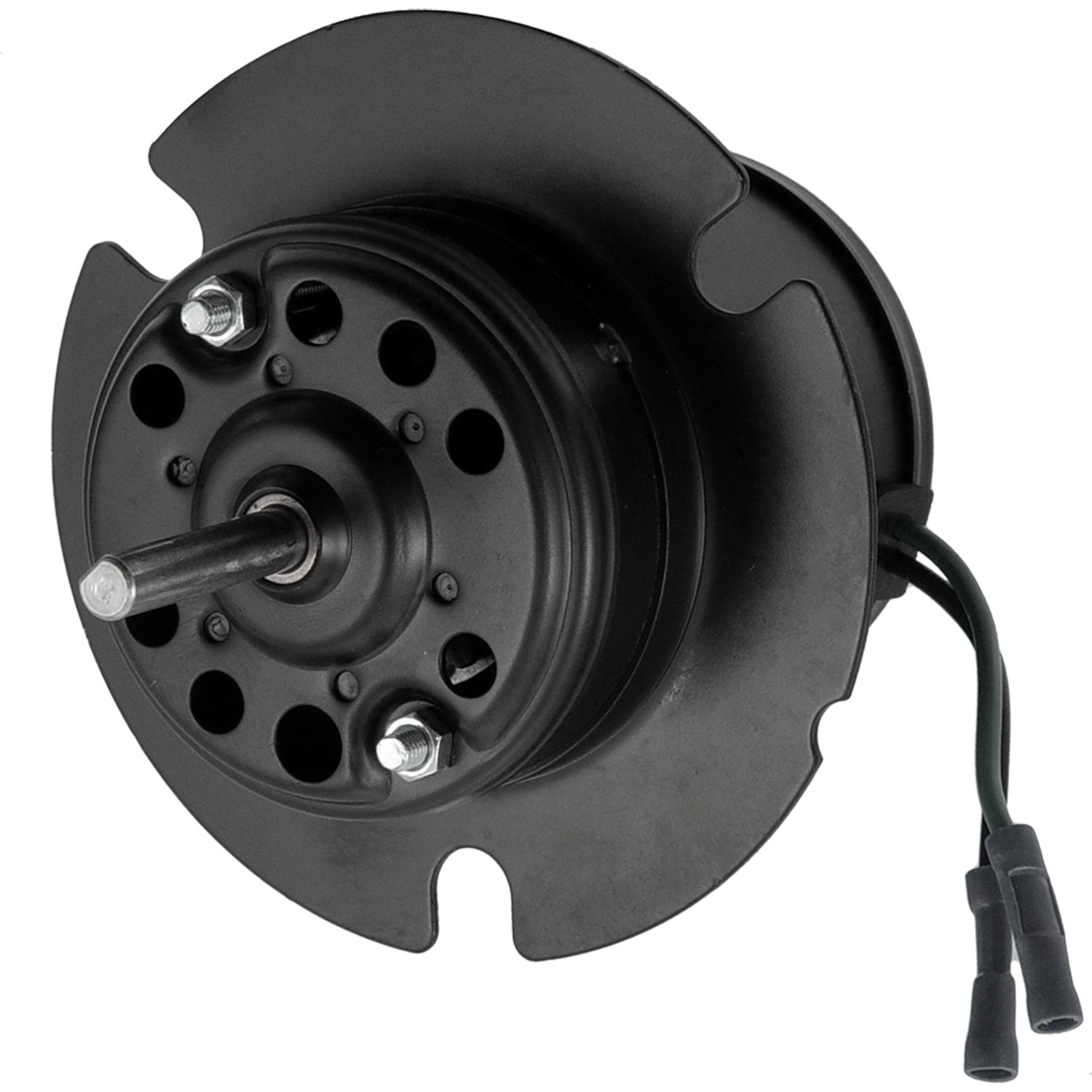 gpd Blower Motor 2311508