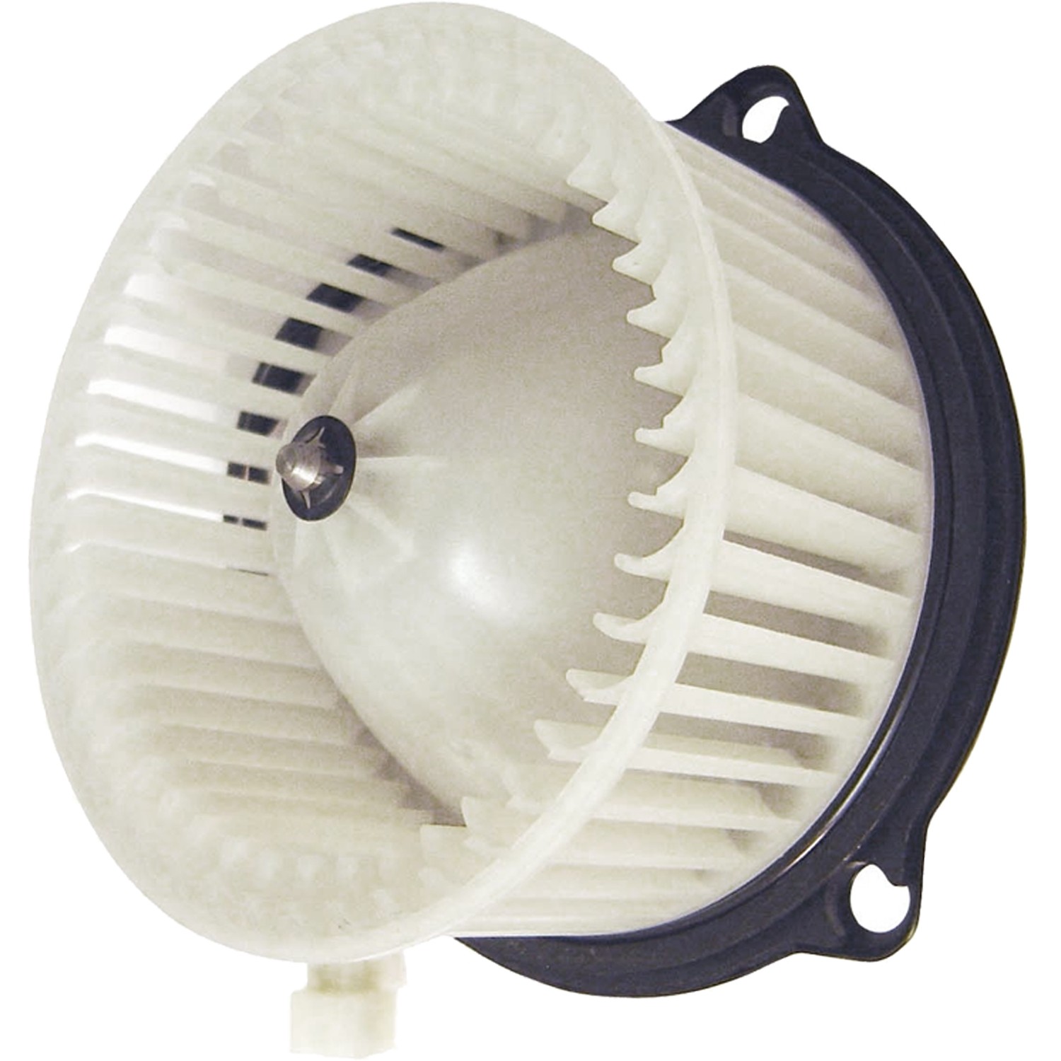 gpd Blower Motor 2311510