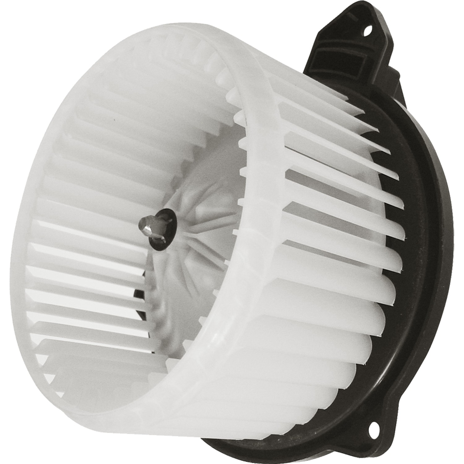 gpd Blower Motor 2311512