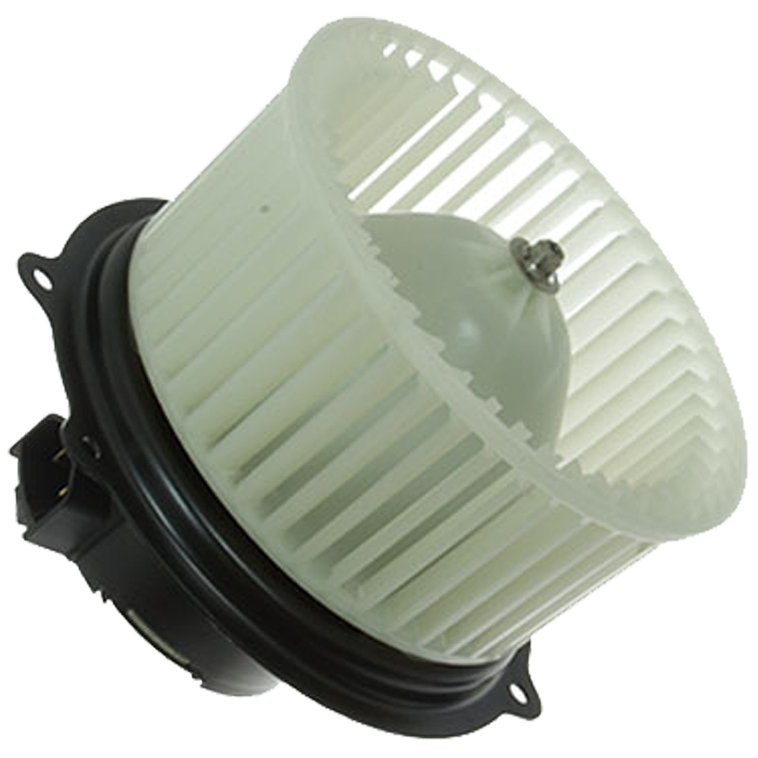 gpd Blower Motor 2311516