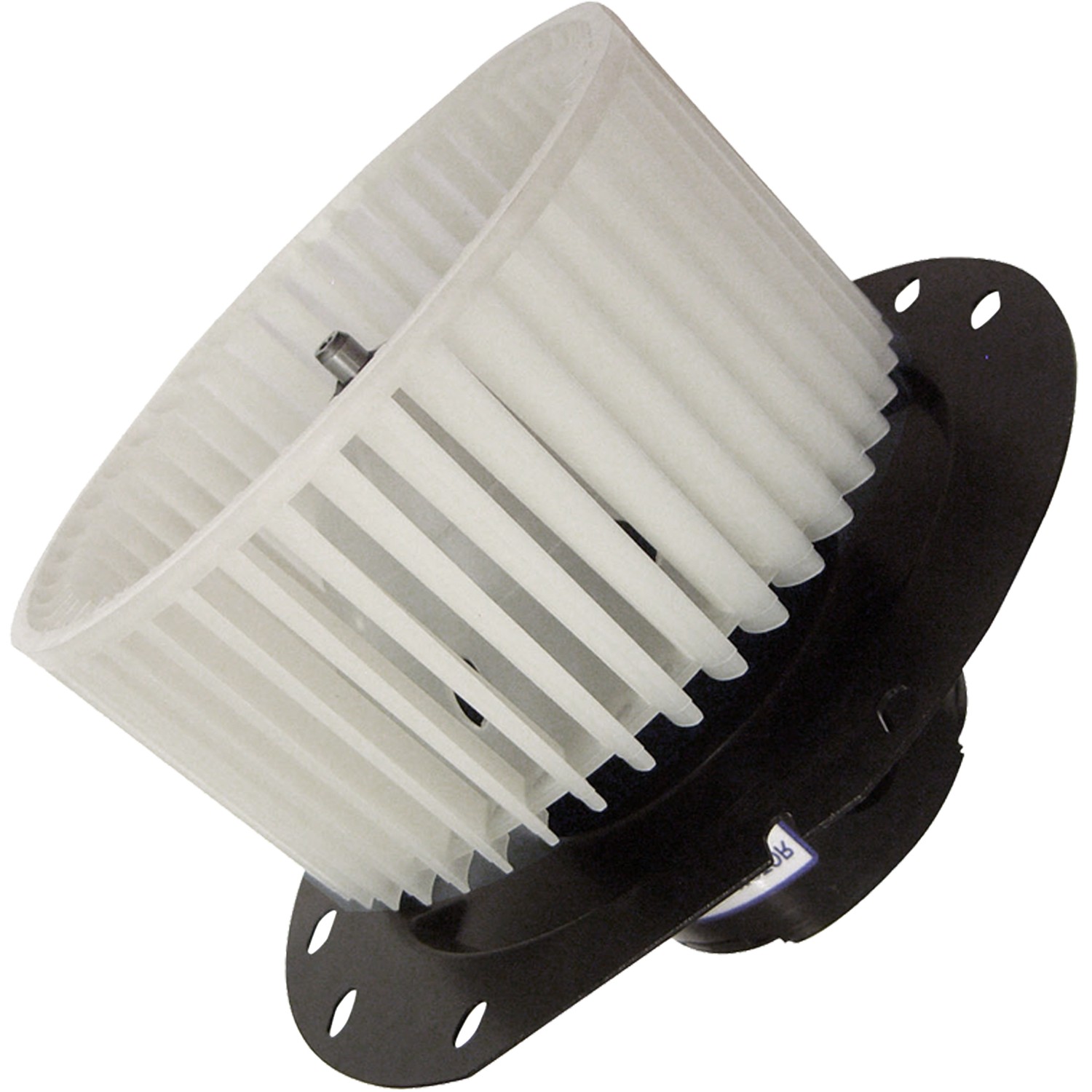 gpd Blower Motor 2311519